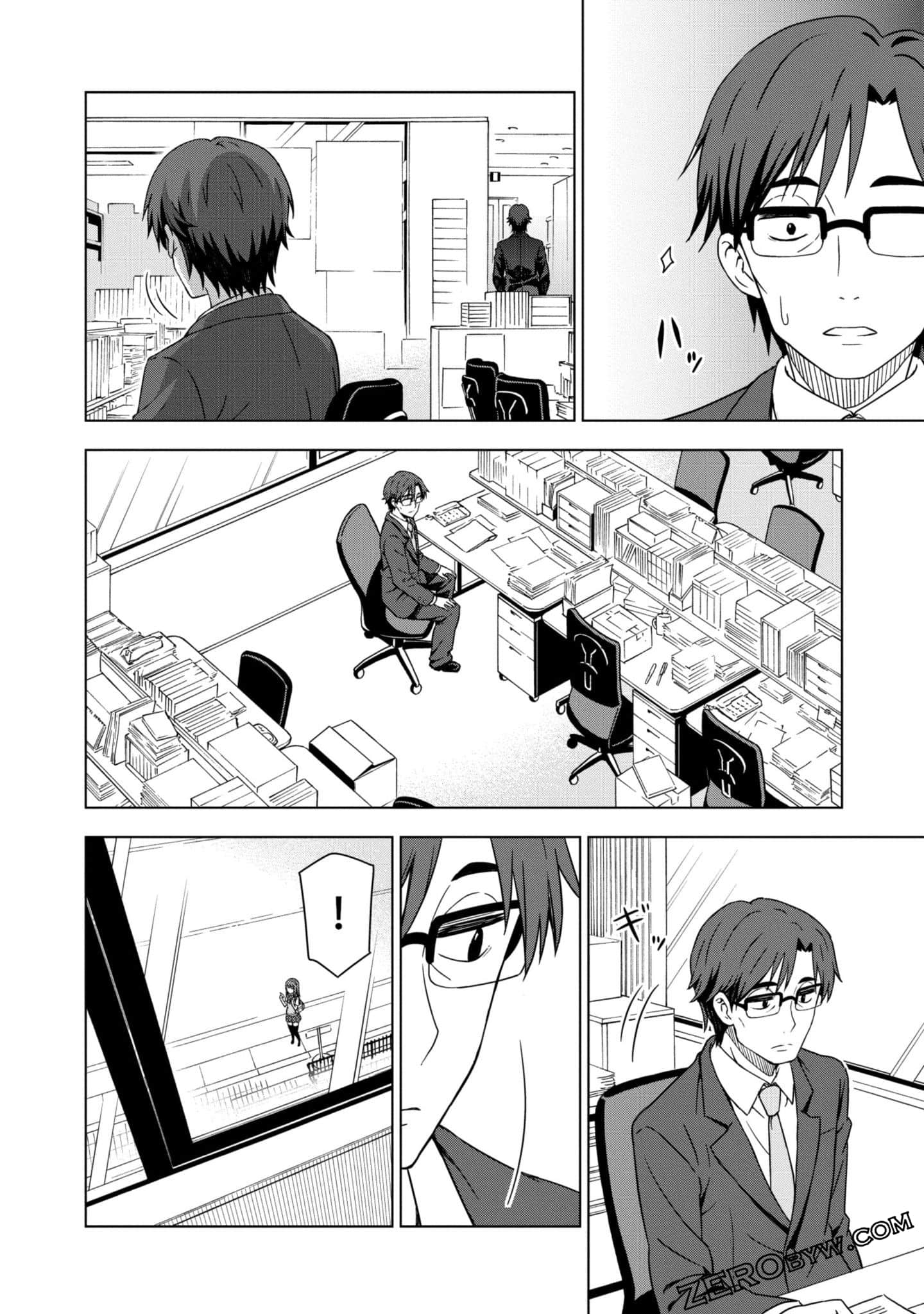 Page 77