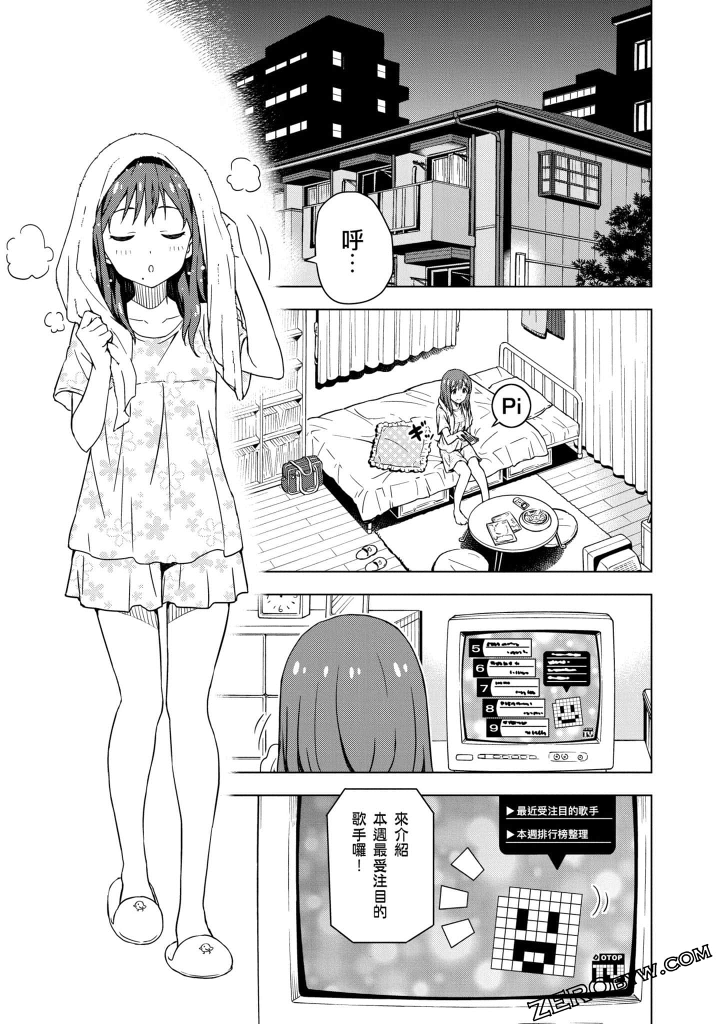 Page 166