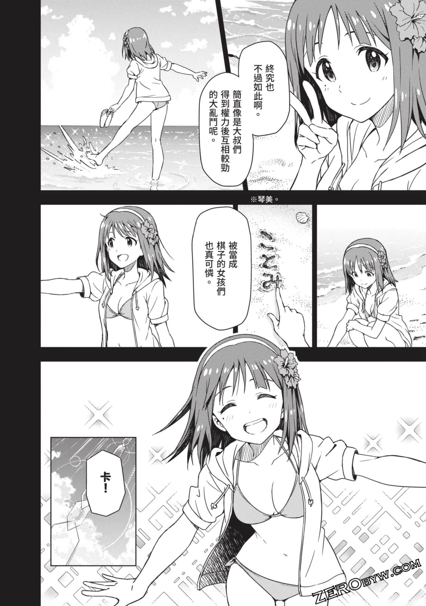 Page 77