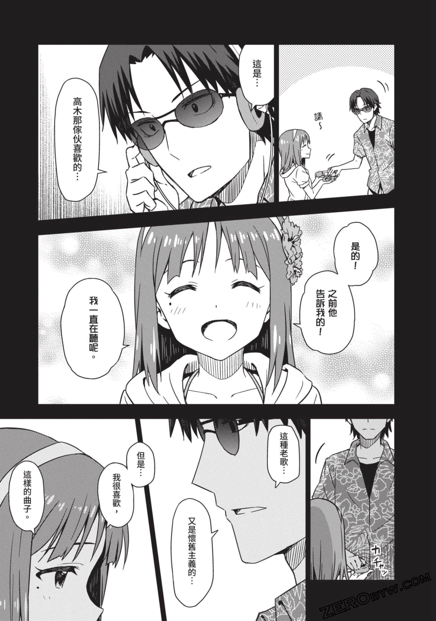 Page 80
