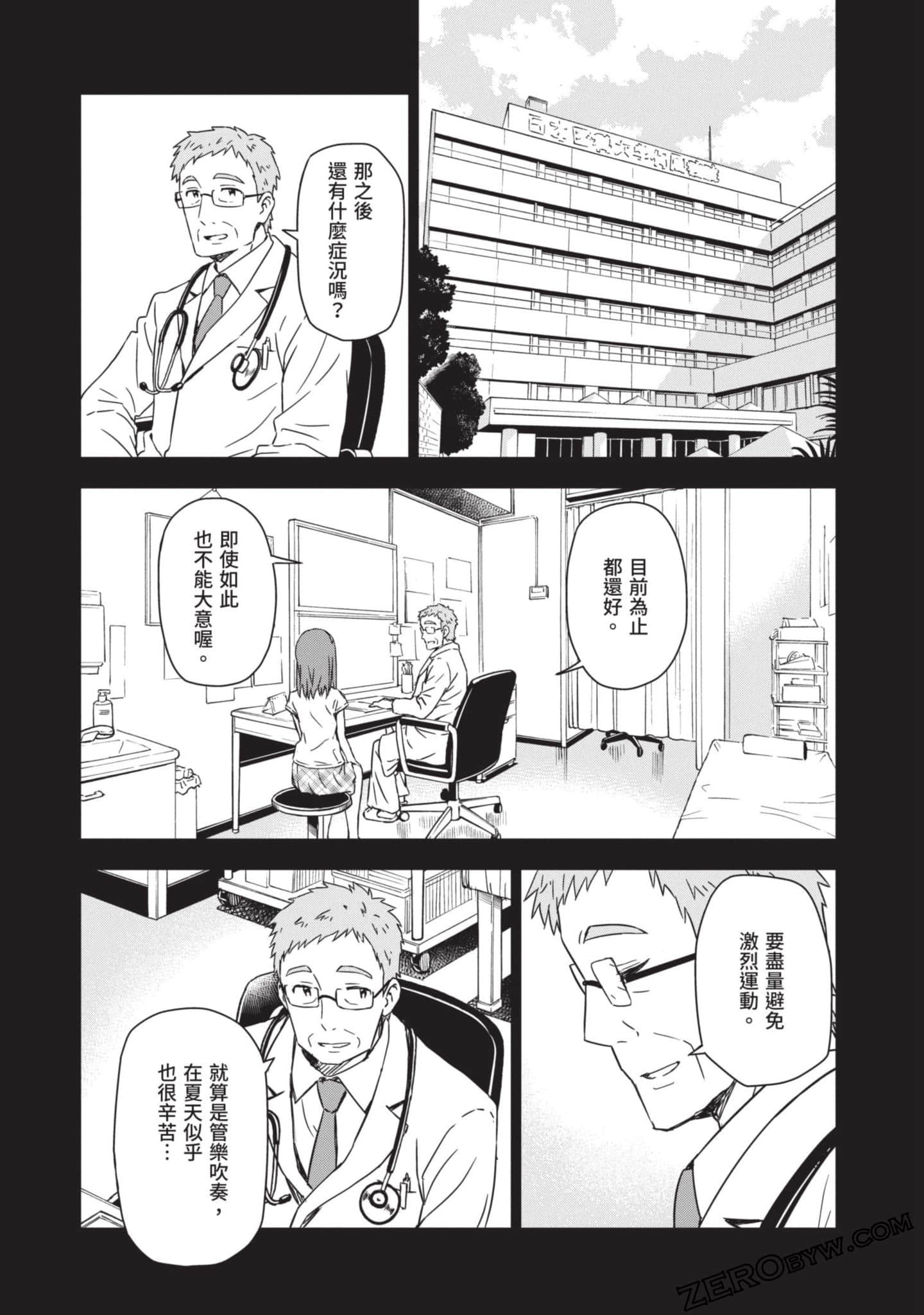 Page 110