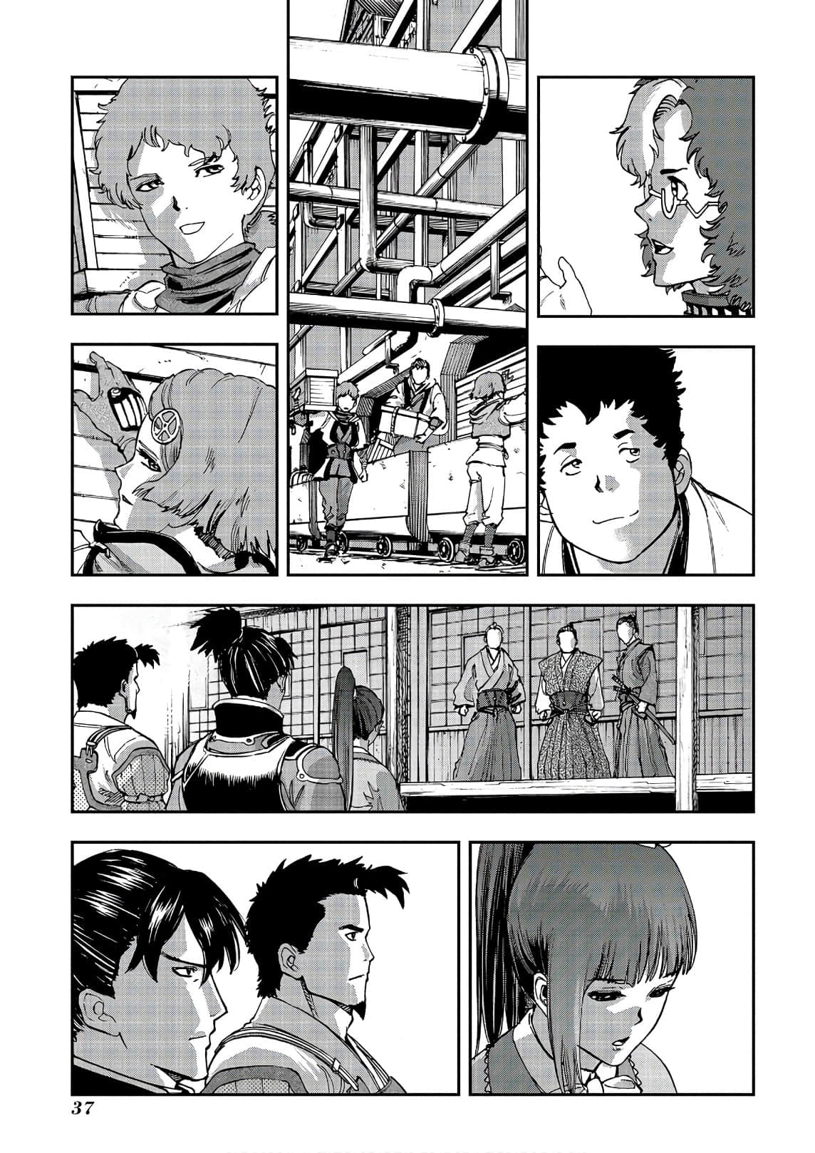 Page 38
