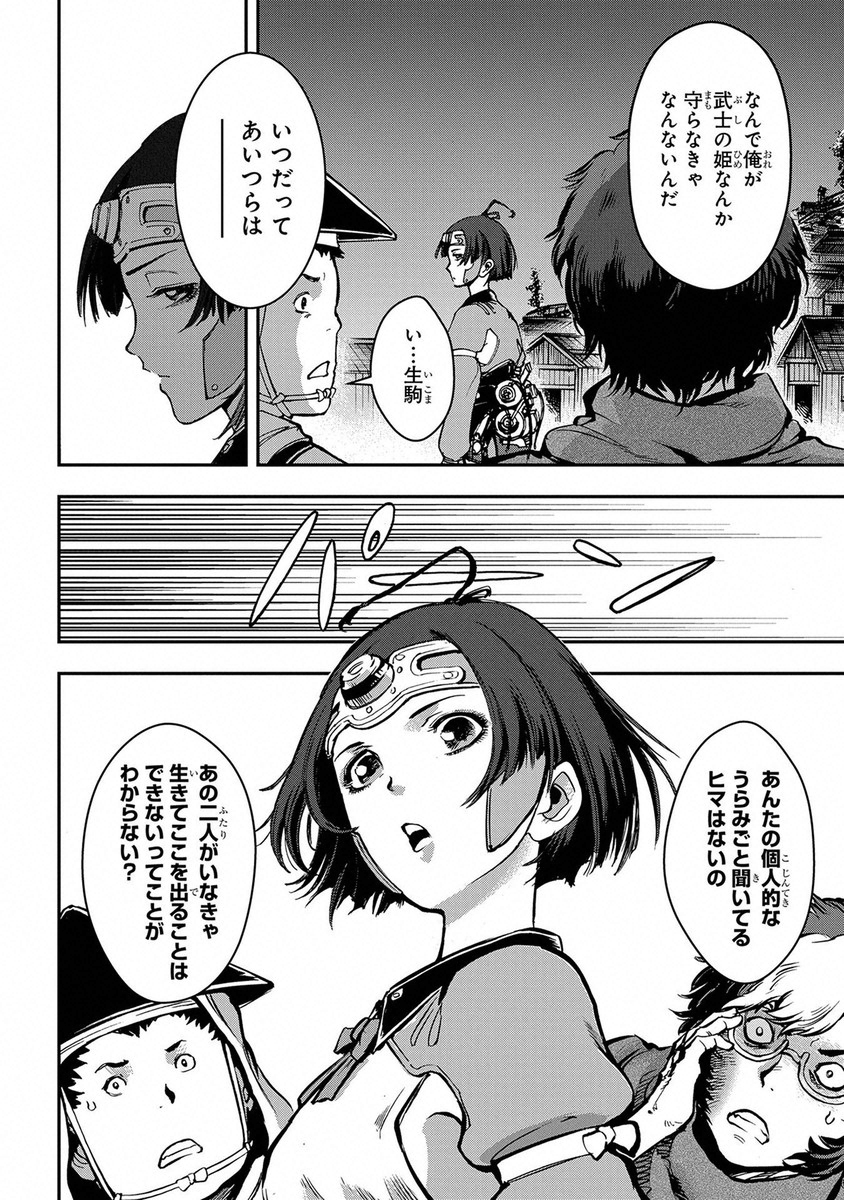 Page 77