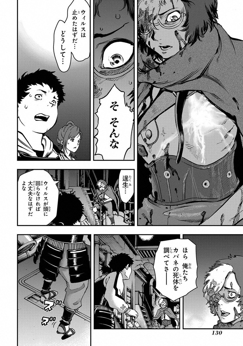 Page 94