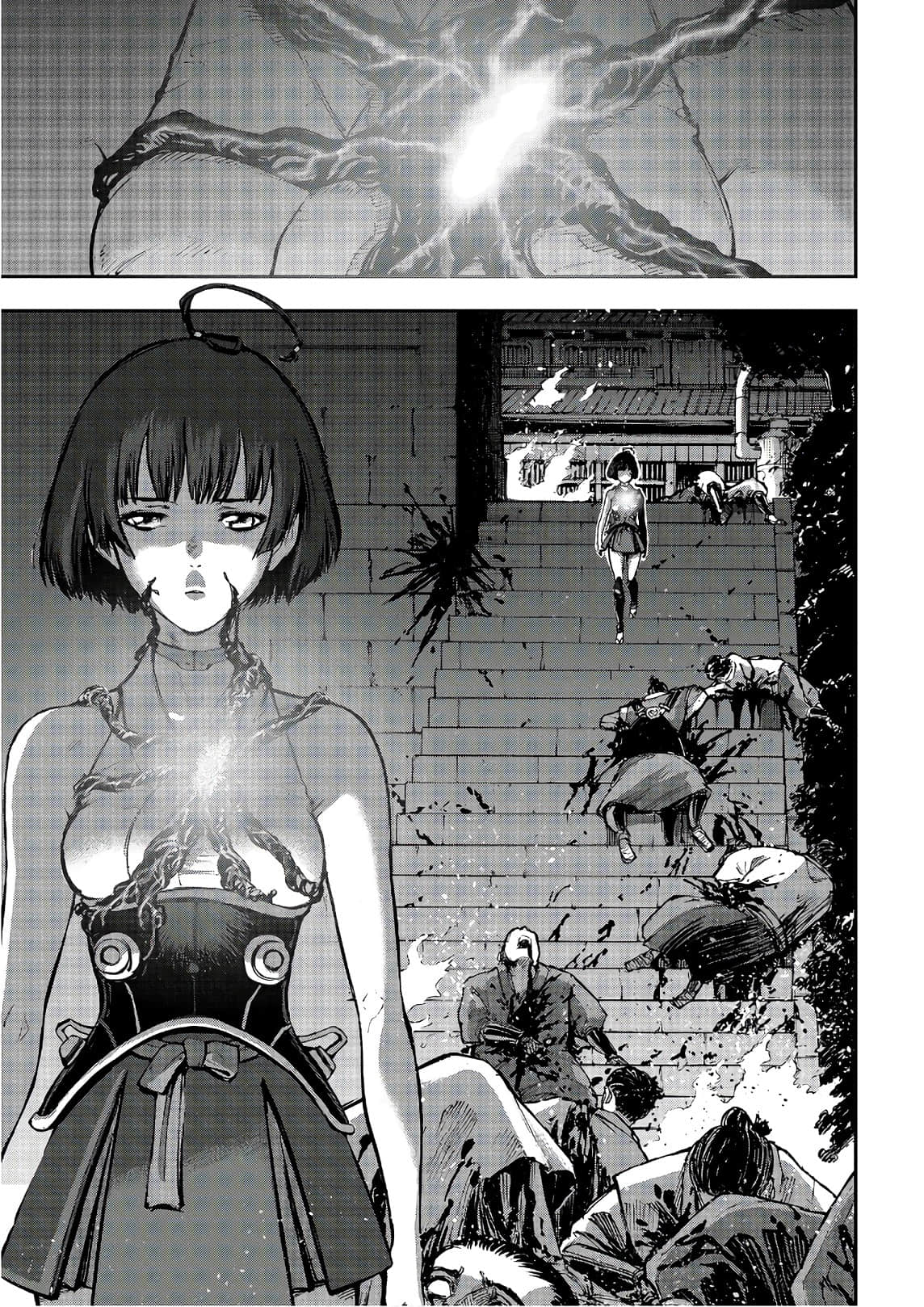 Page 112