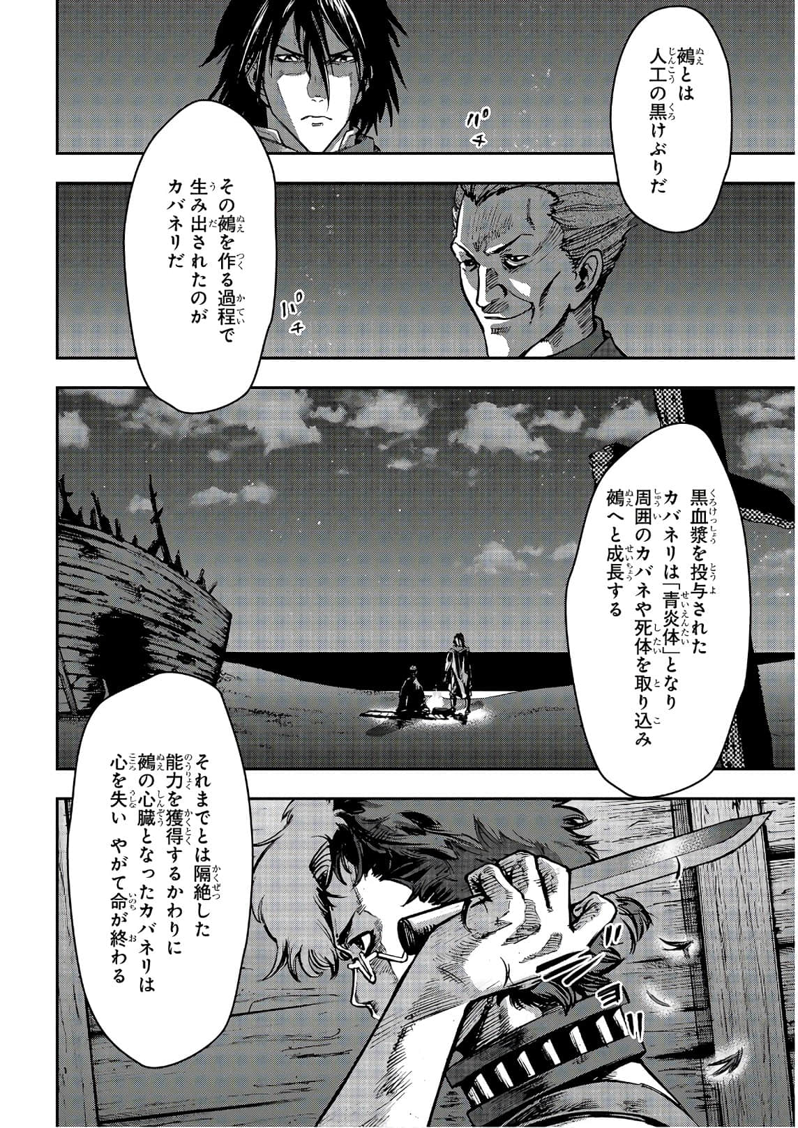 Page 117