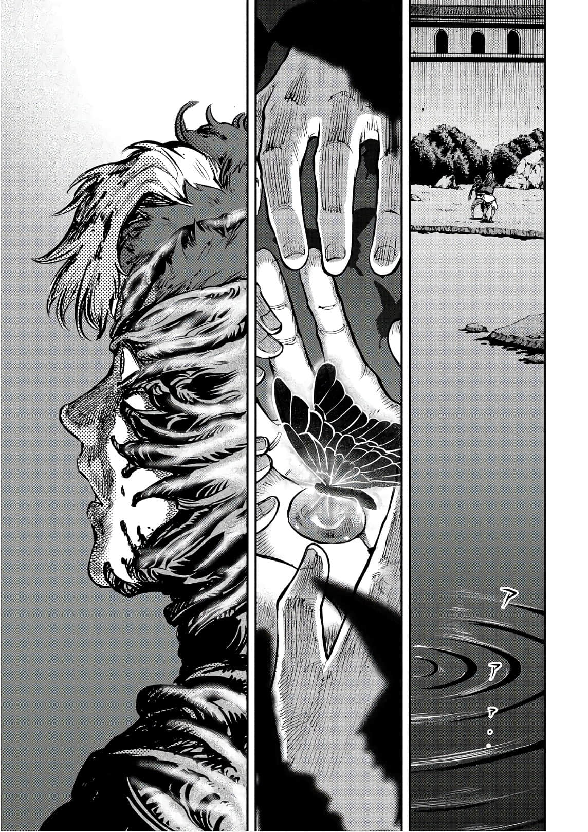 Page 182