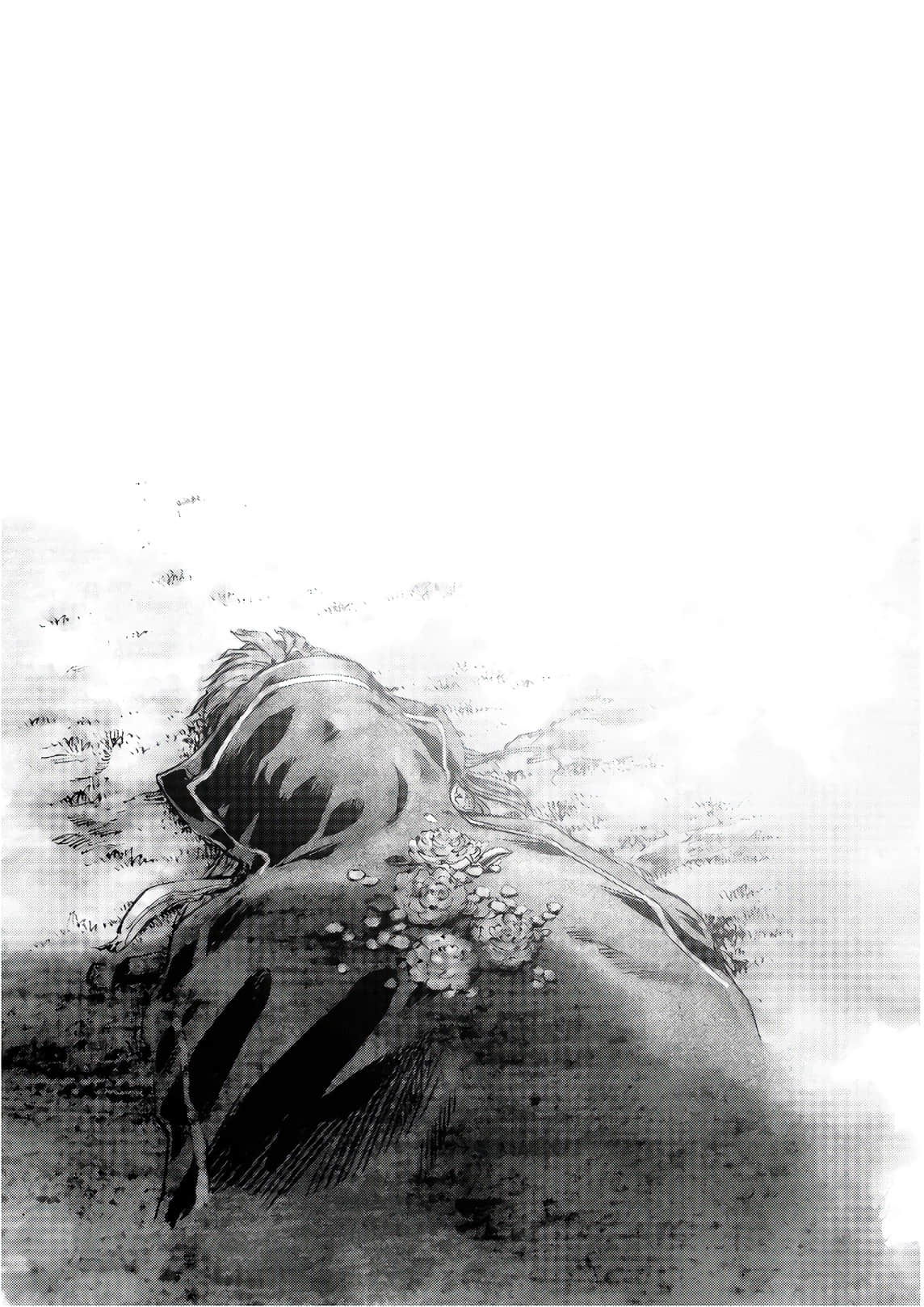 Page 206