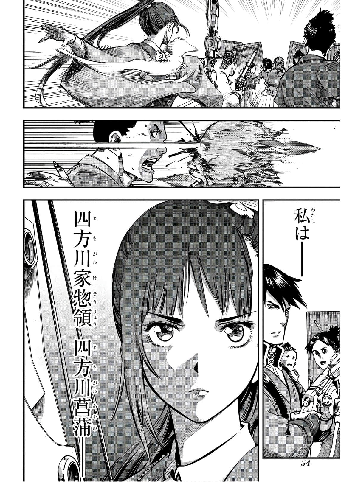 Page 55