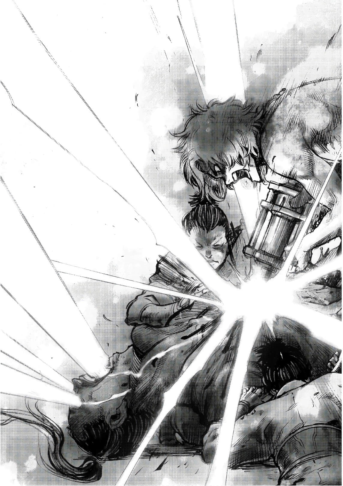Page 94