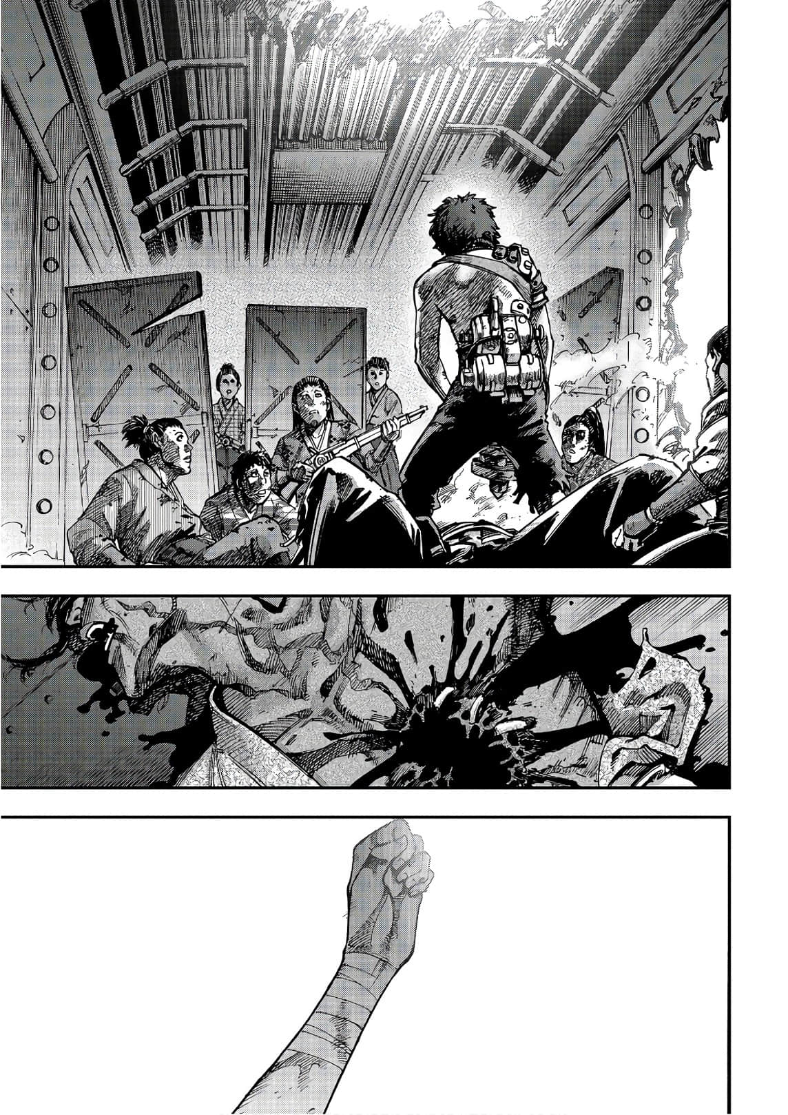 Page 96