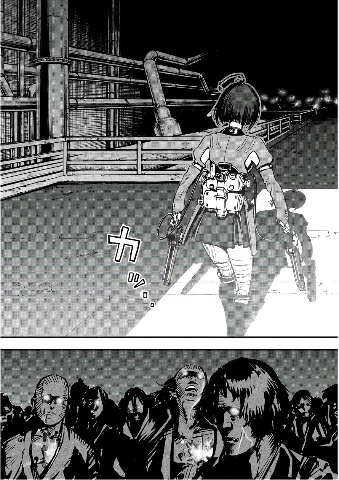 Page 128