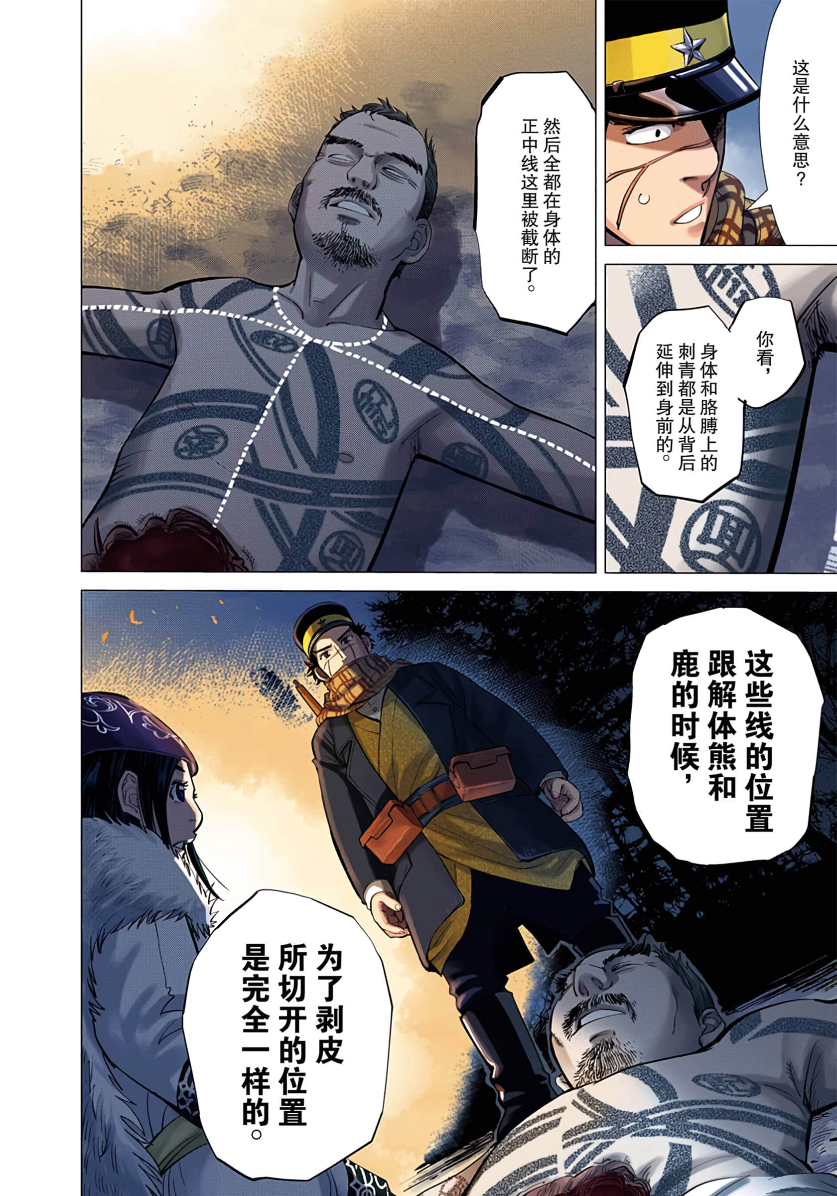 Page 53