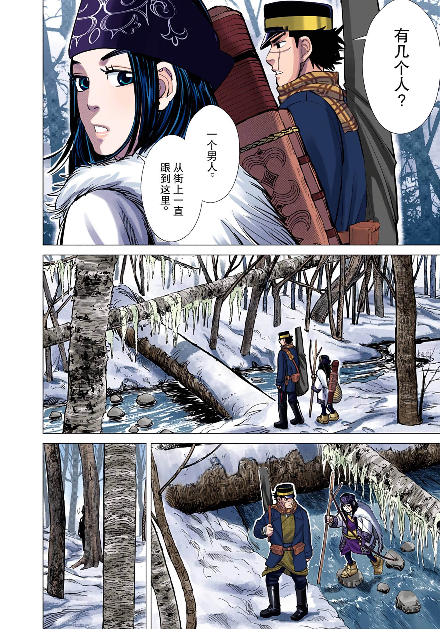 Page 101