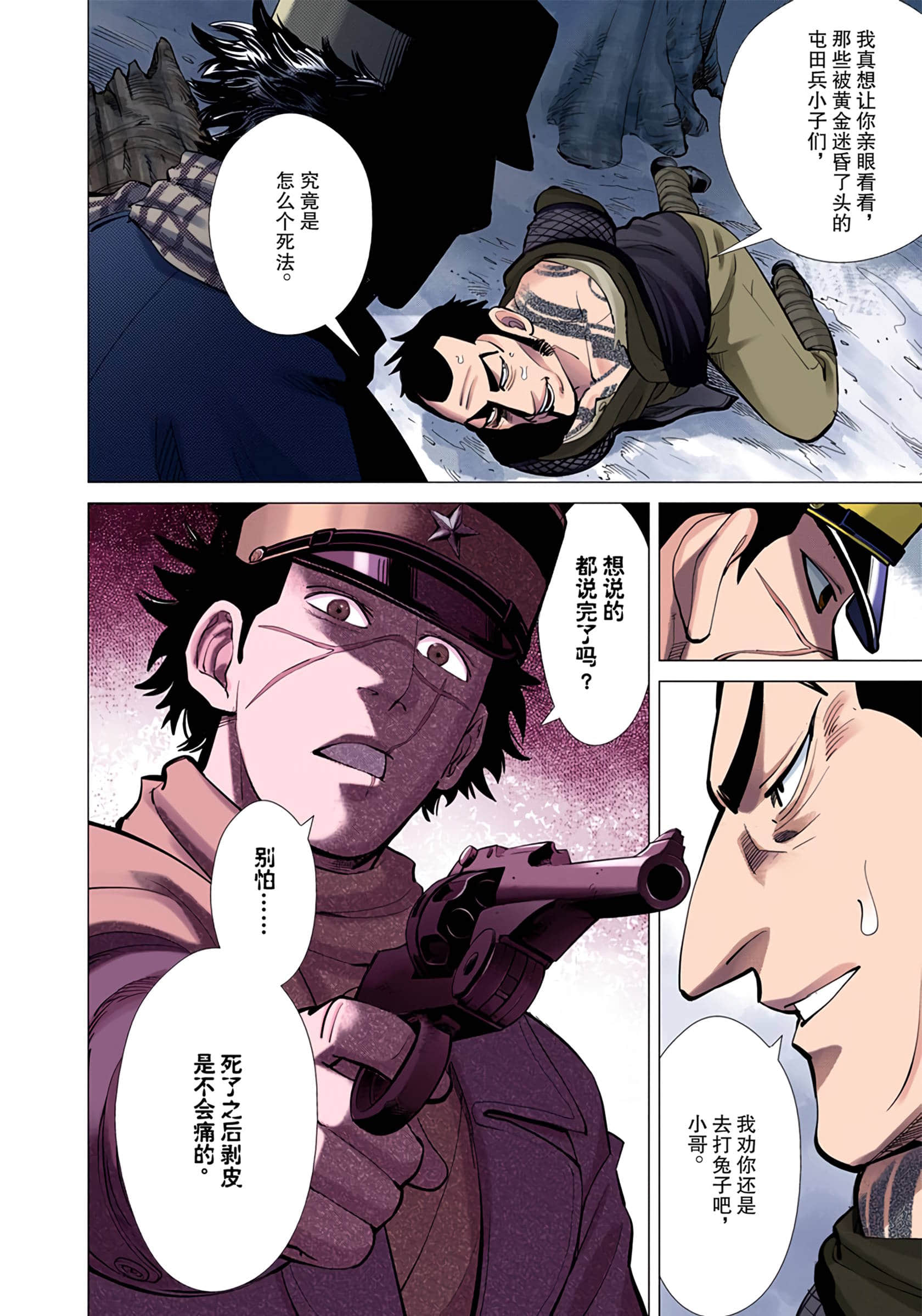 Page 111