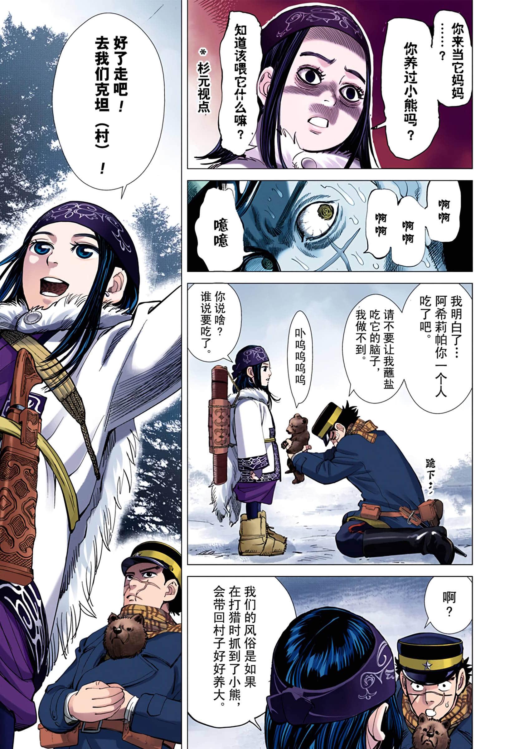 Page 61