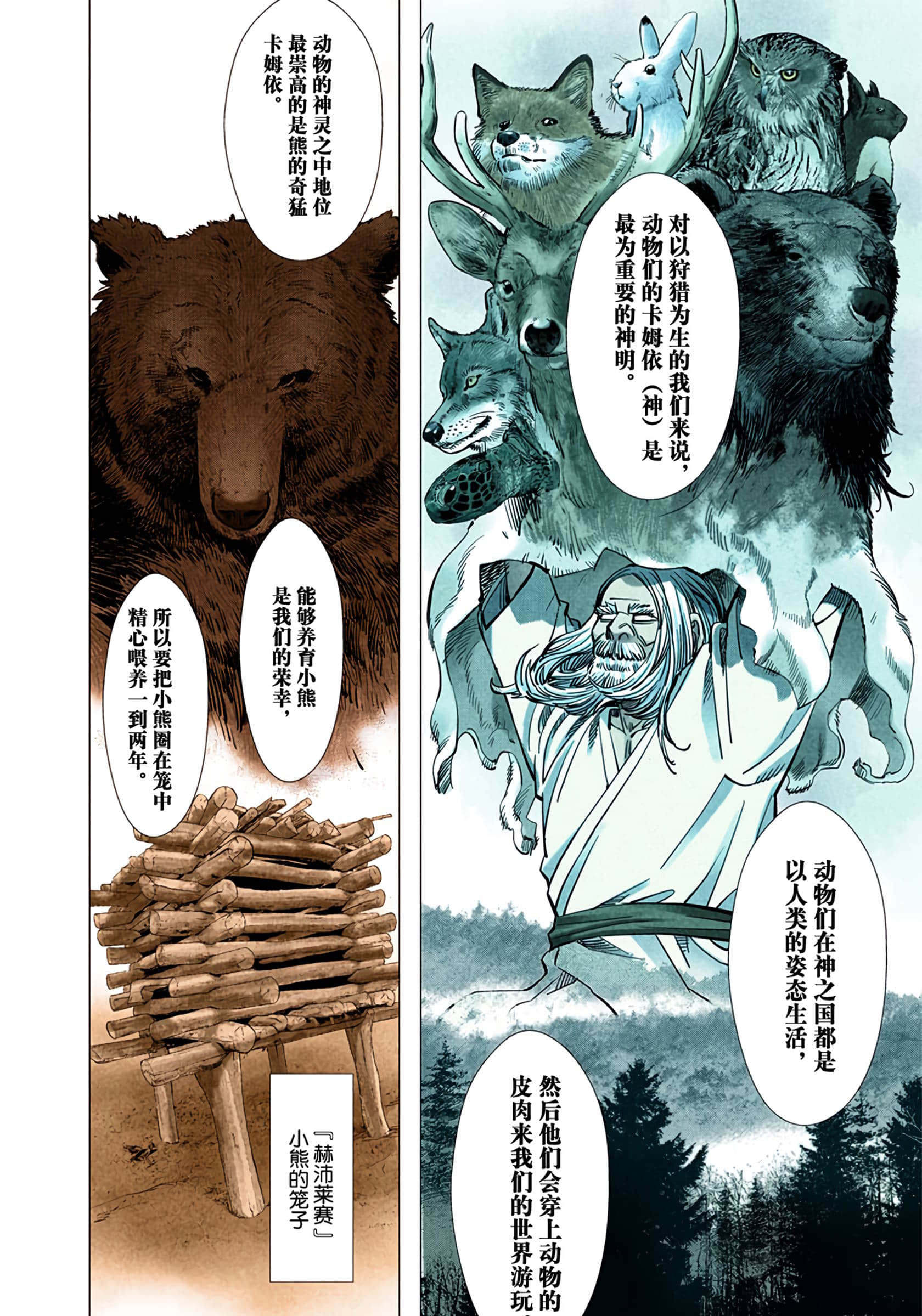 Page 77