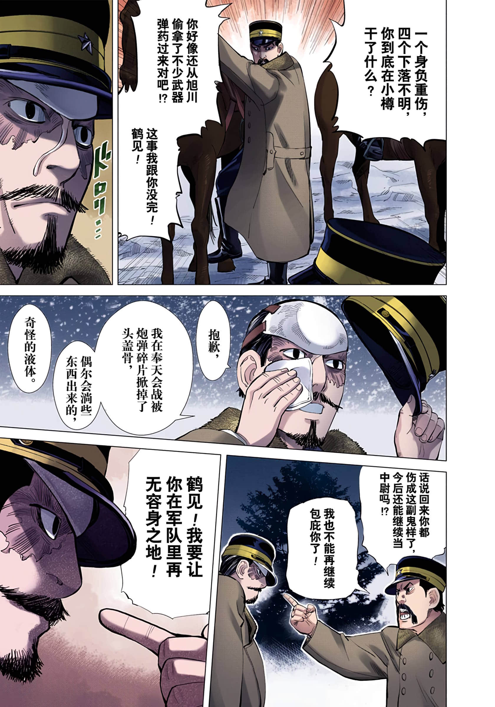 Page 101