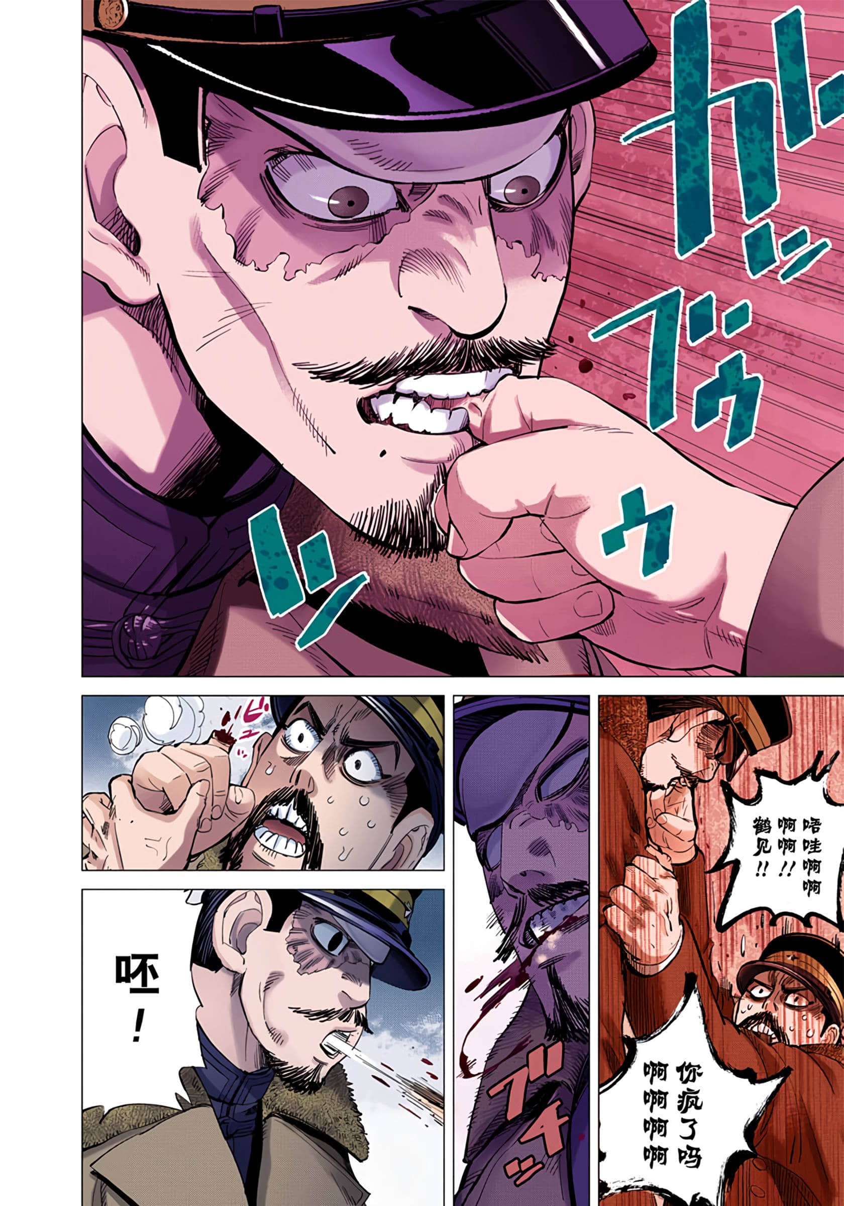 Page 102