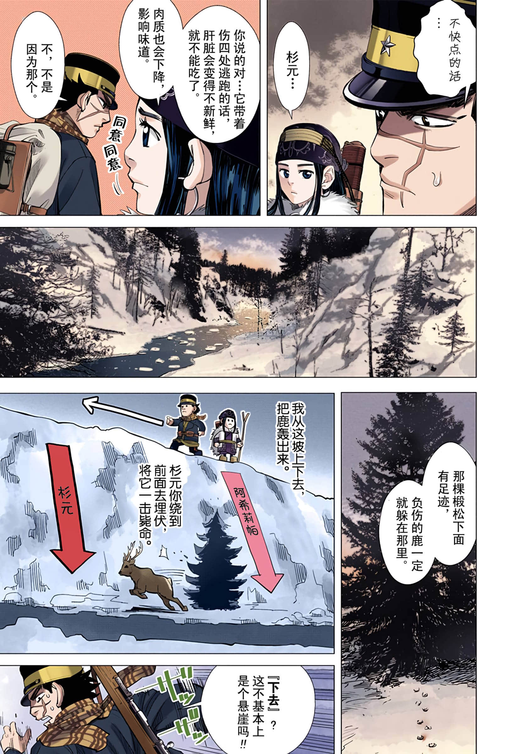 Page 98