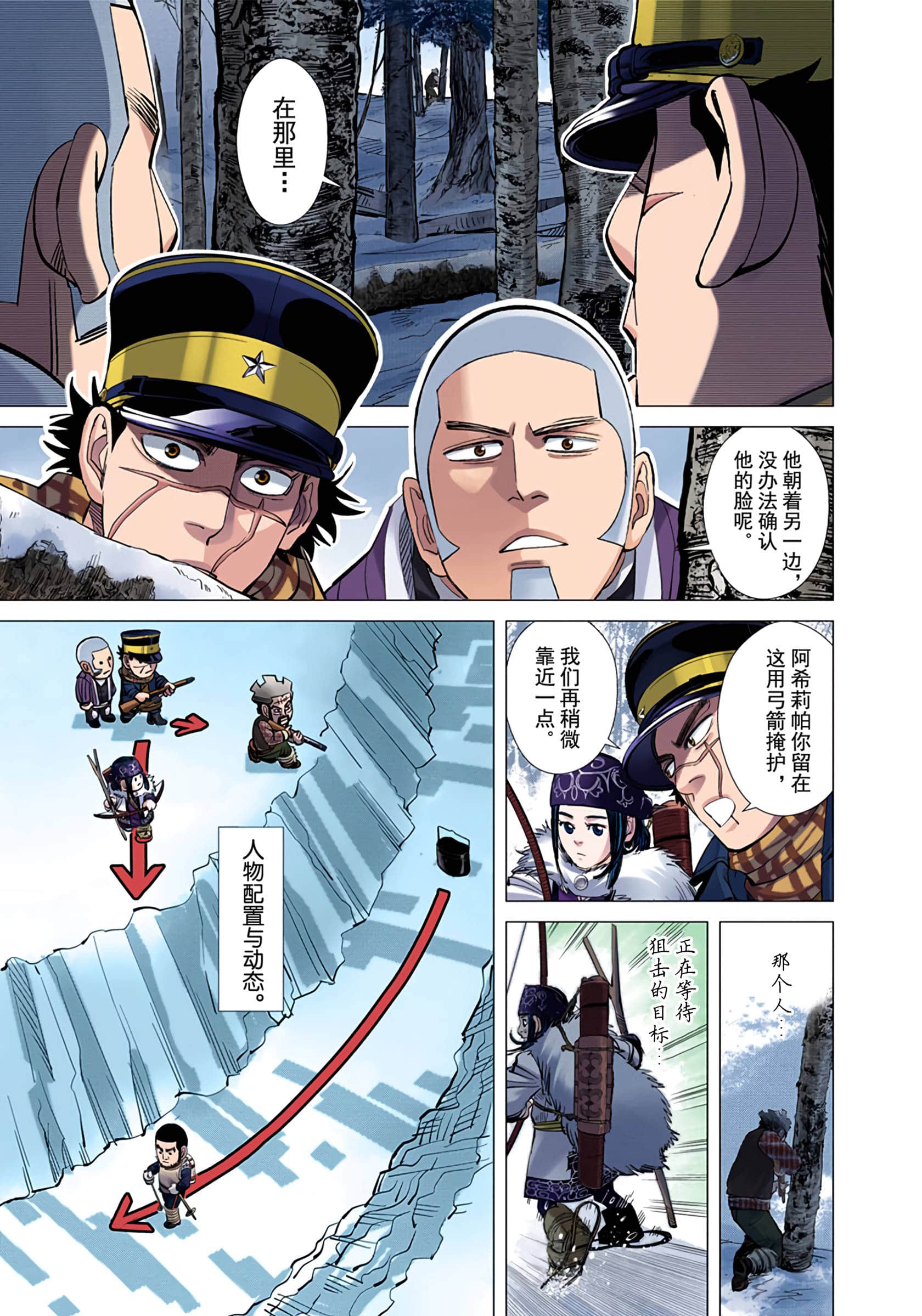 Page 172