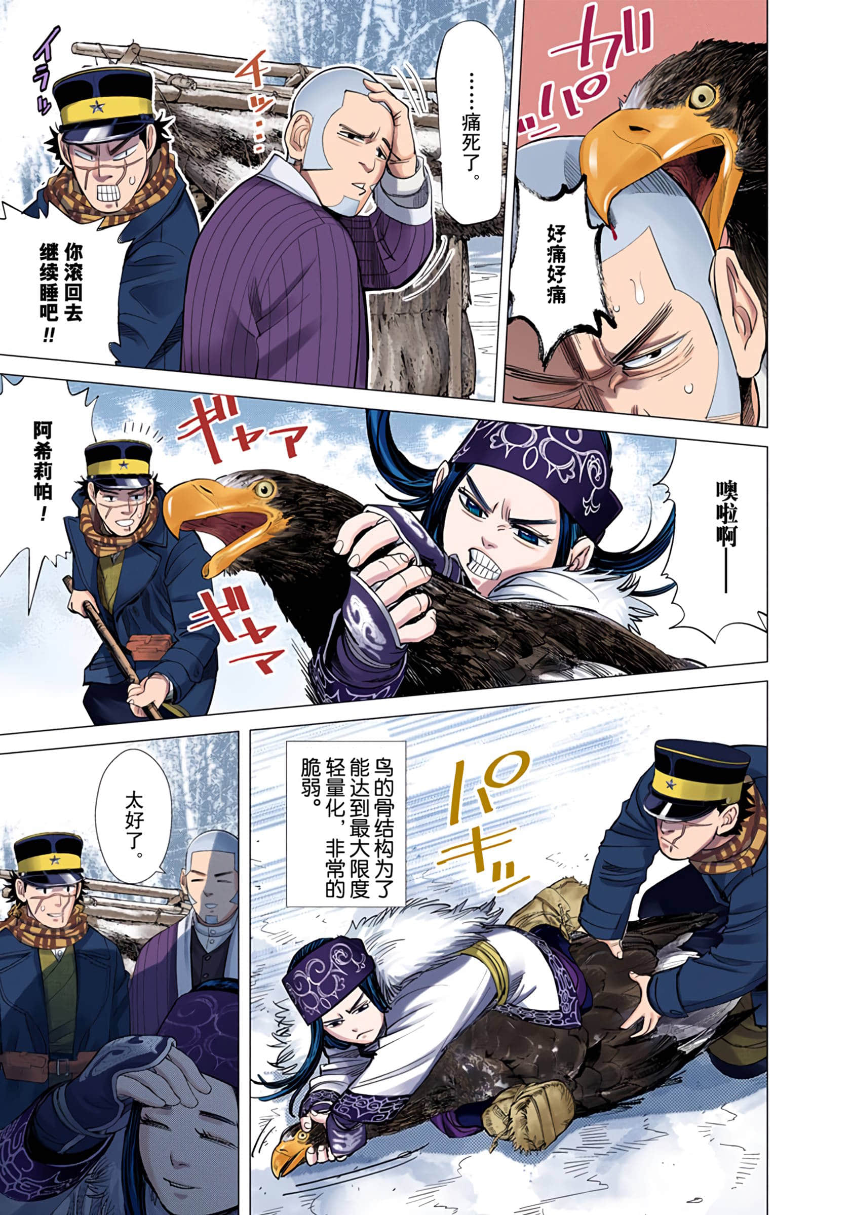 Page 87