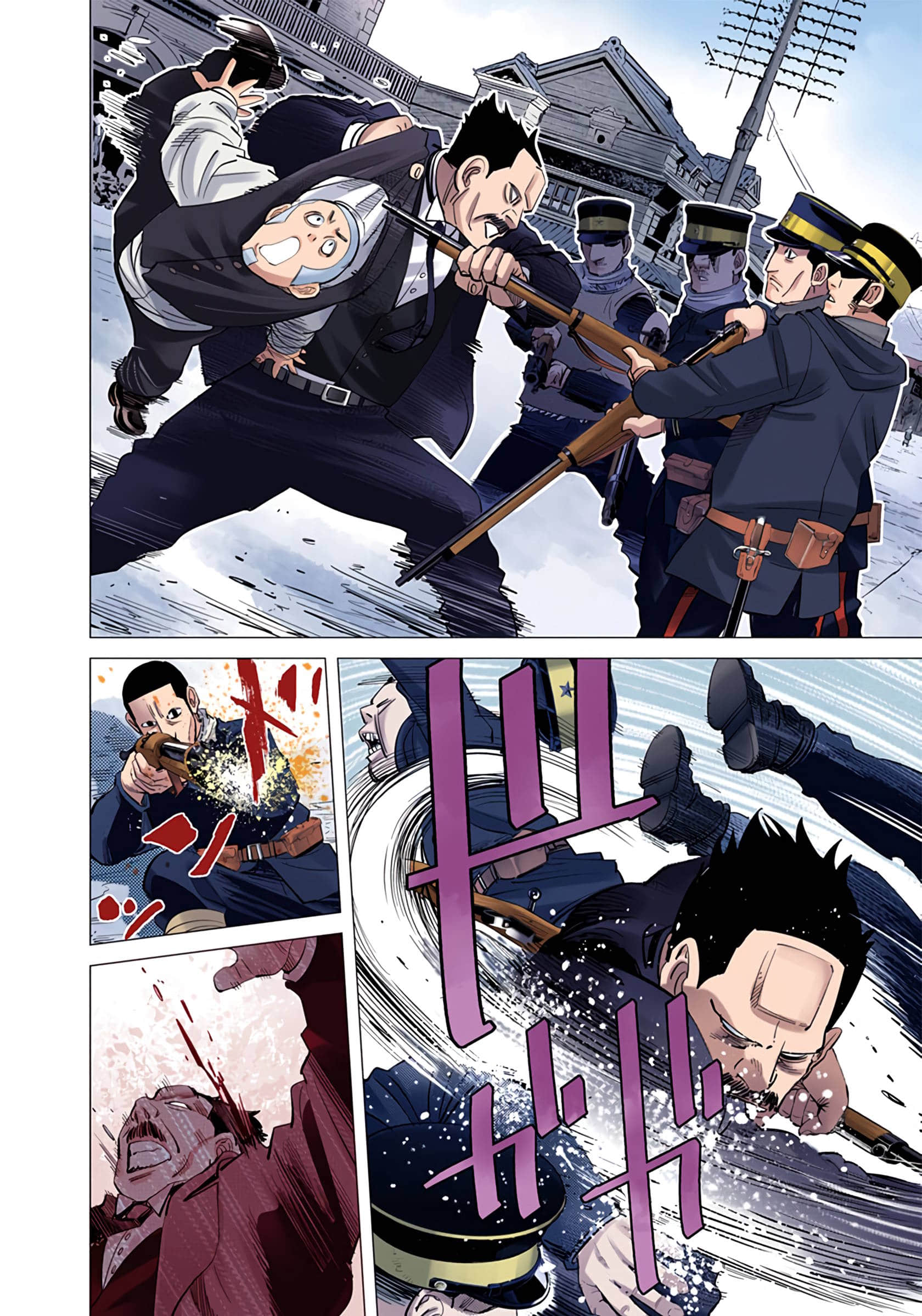 Page 112