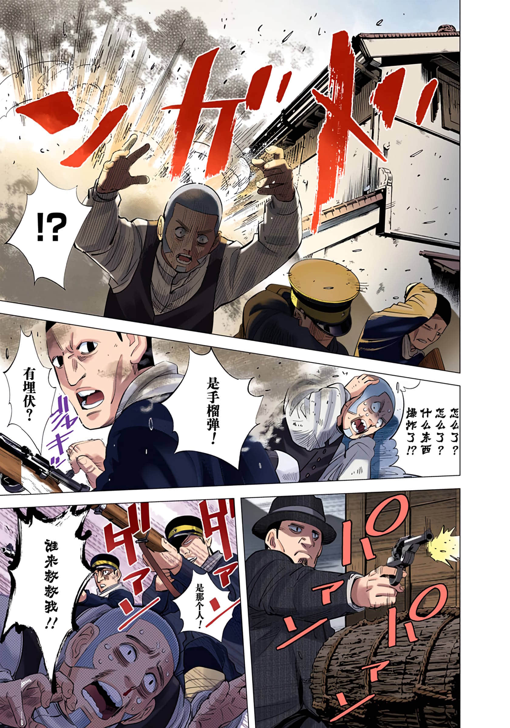 Page 113