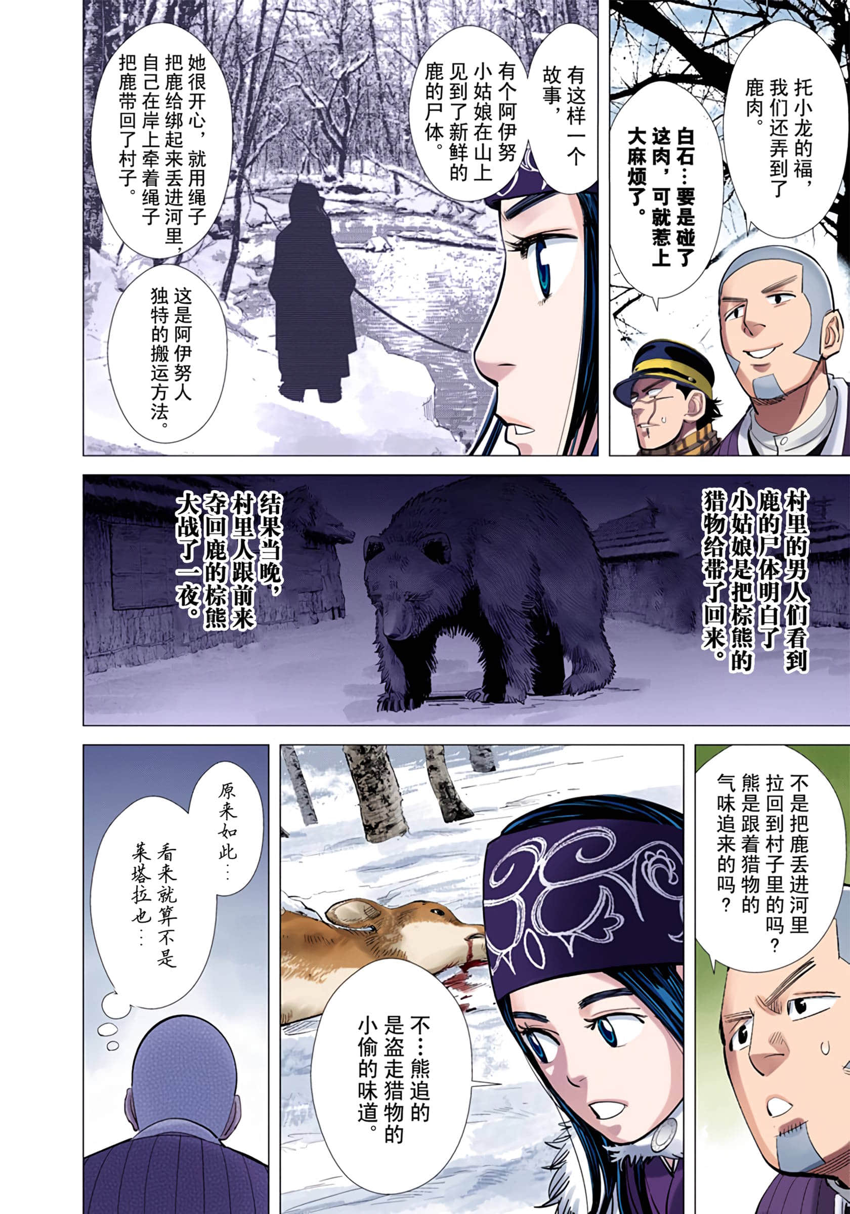 Page 156