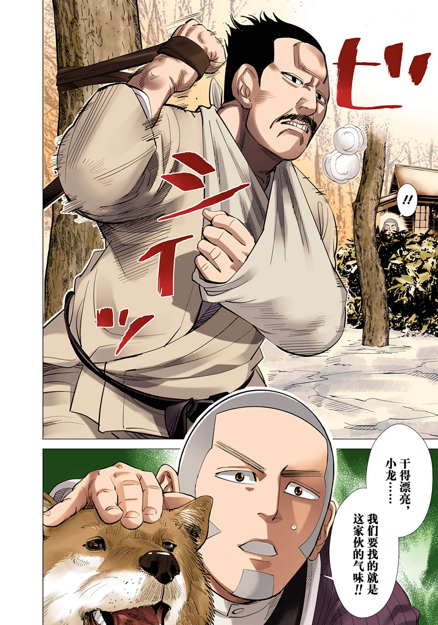 Page 161