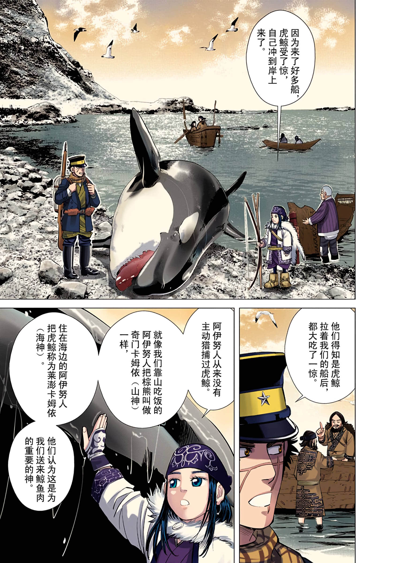 Page 62