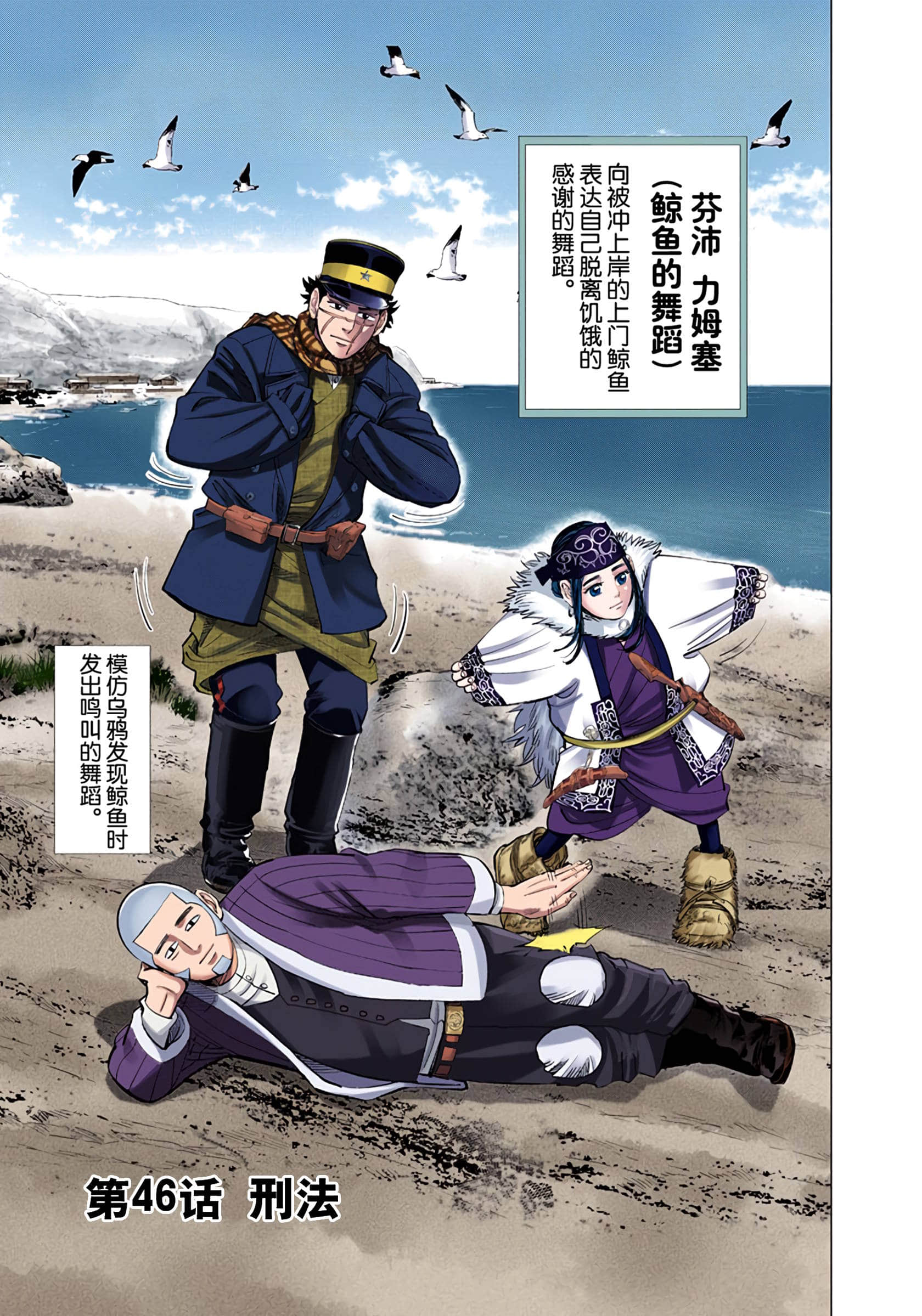 Page 128