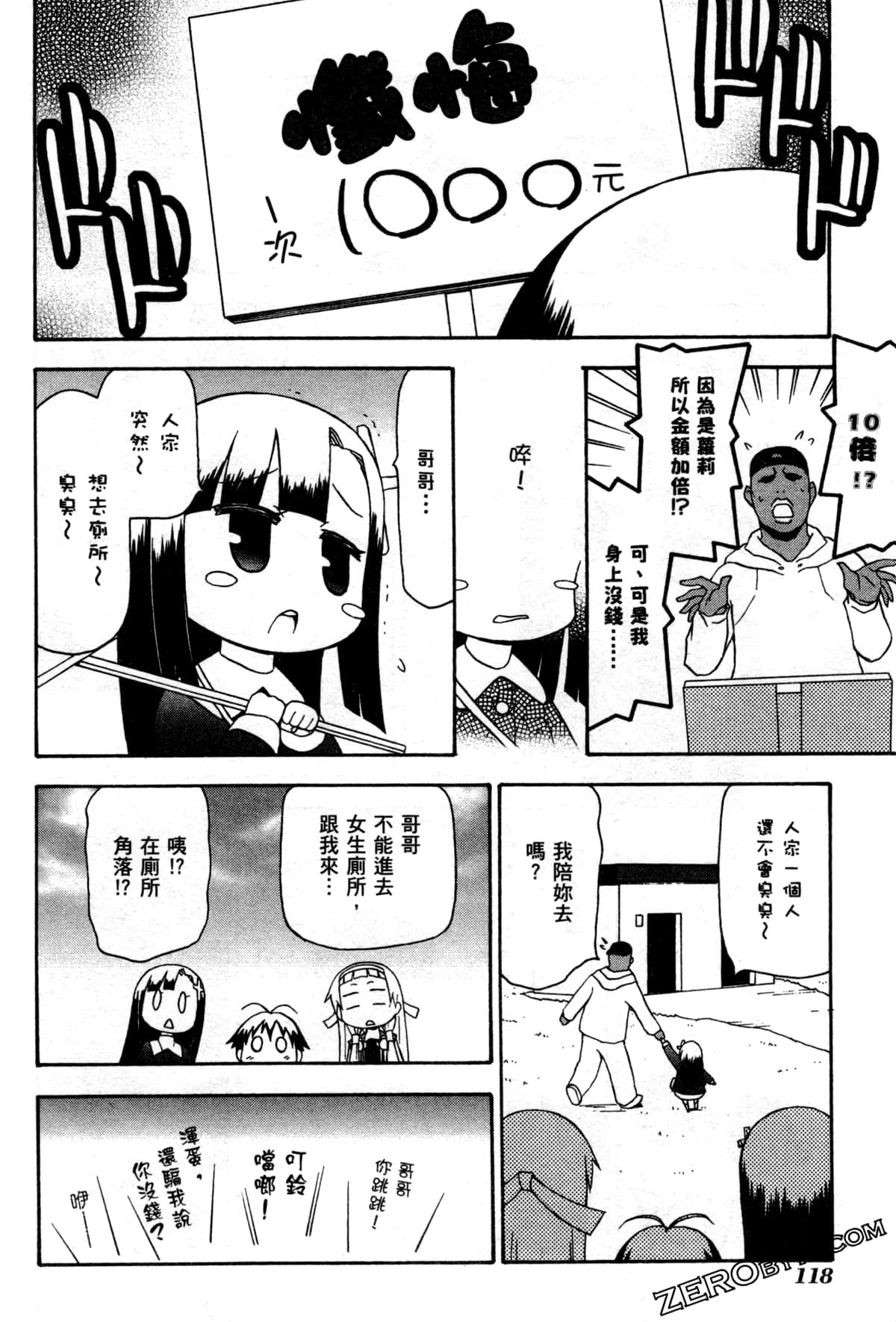 Page 122