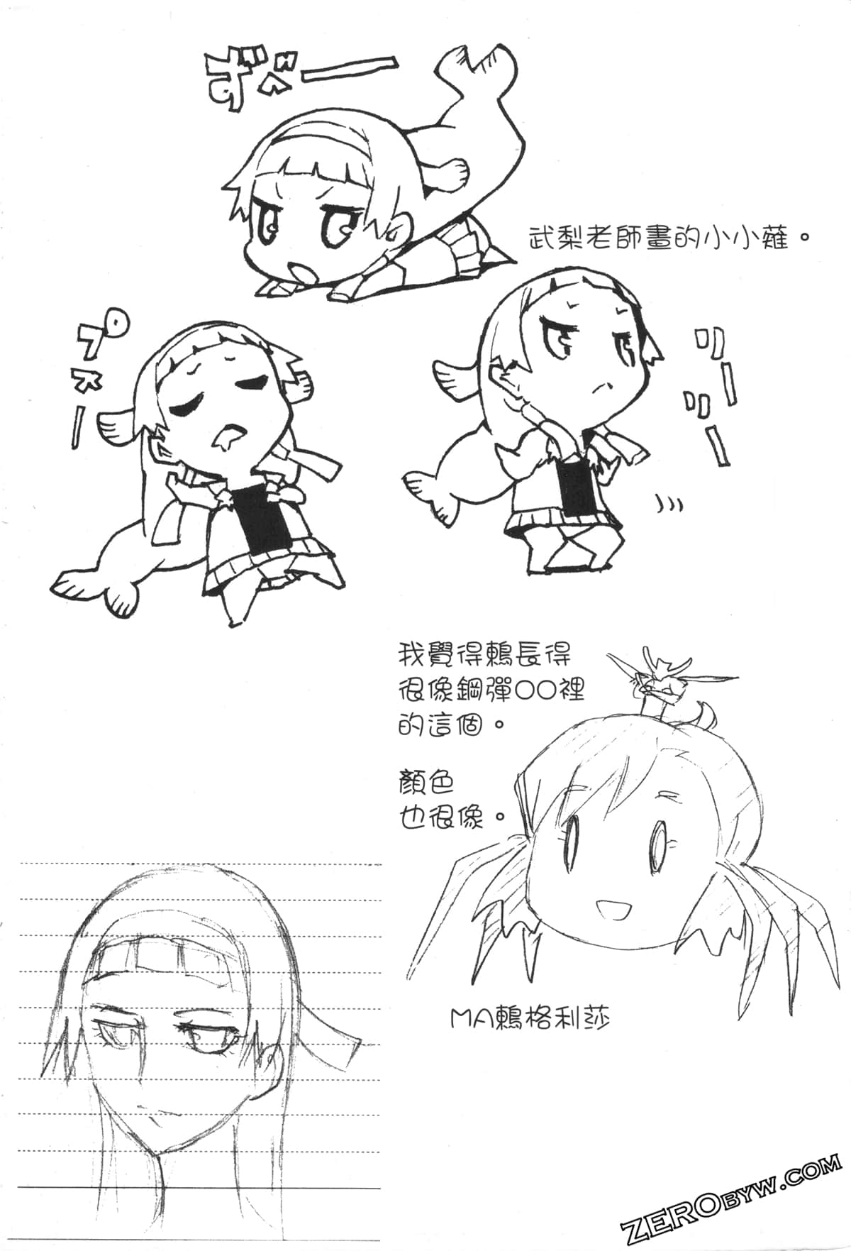 Page 143