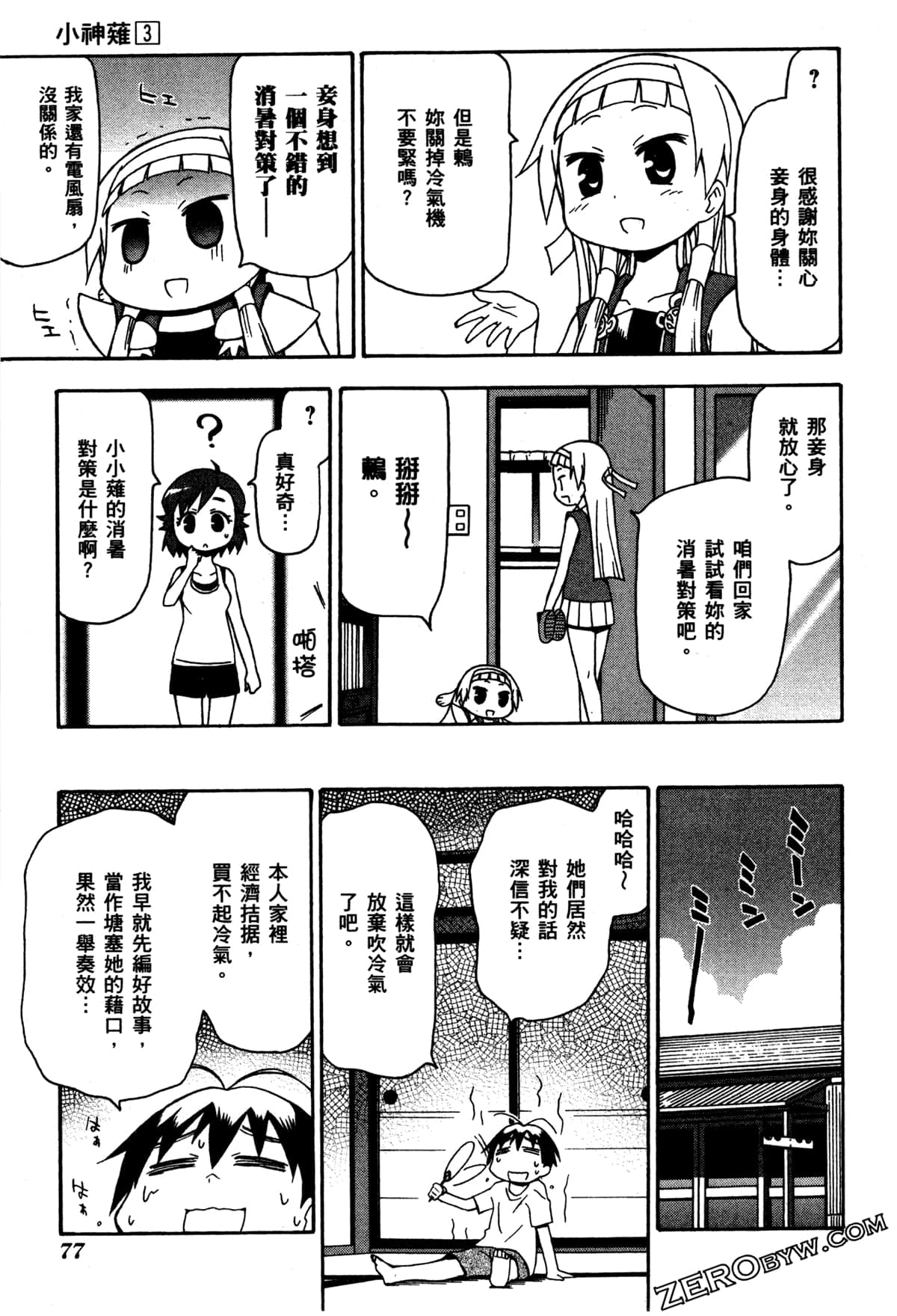 Page 80