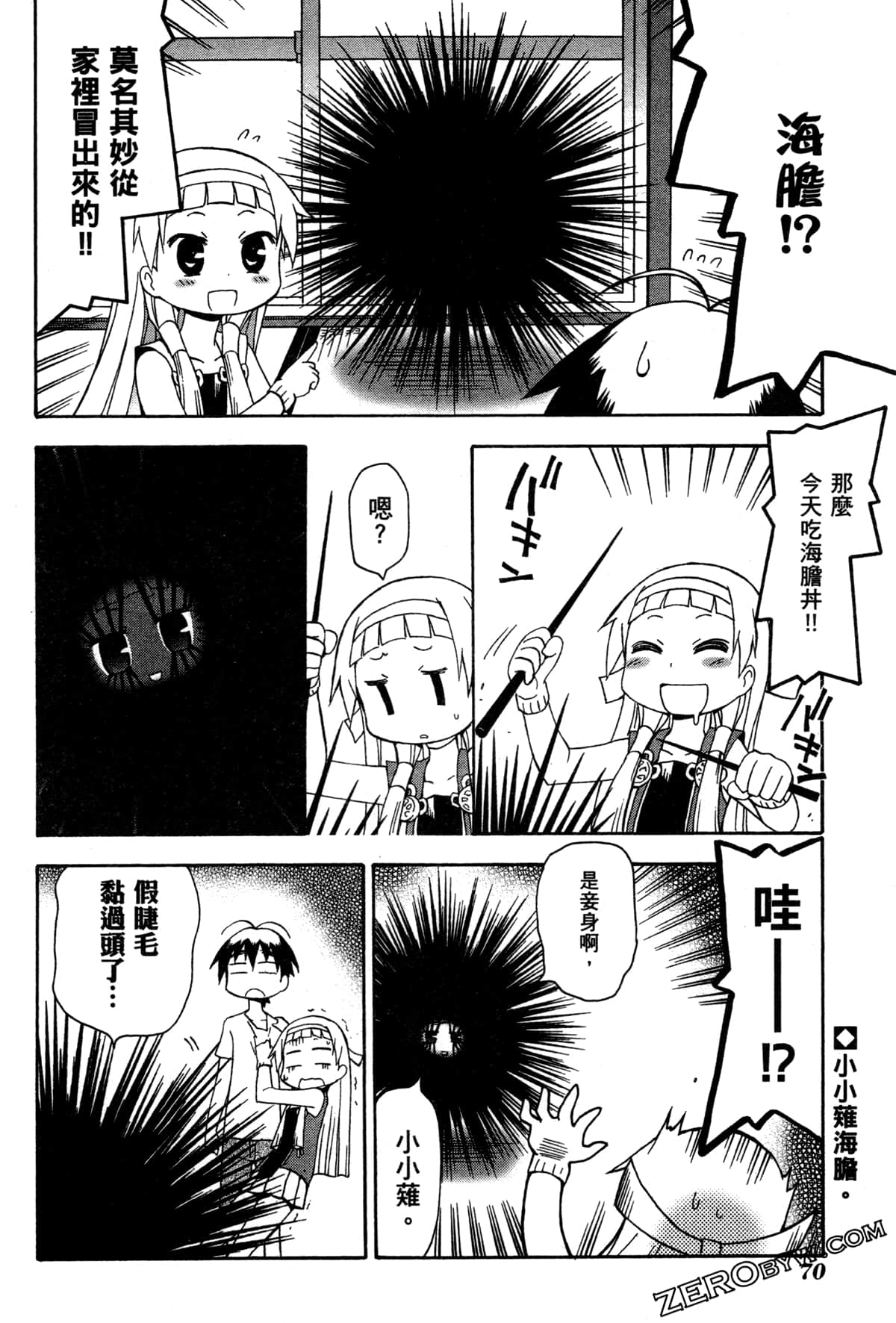 Page 73