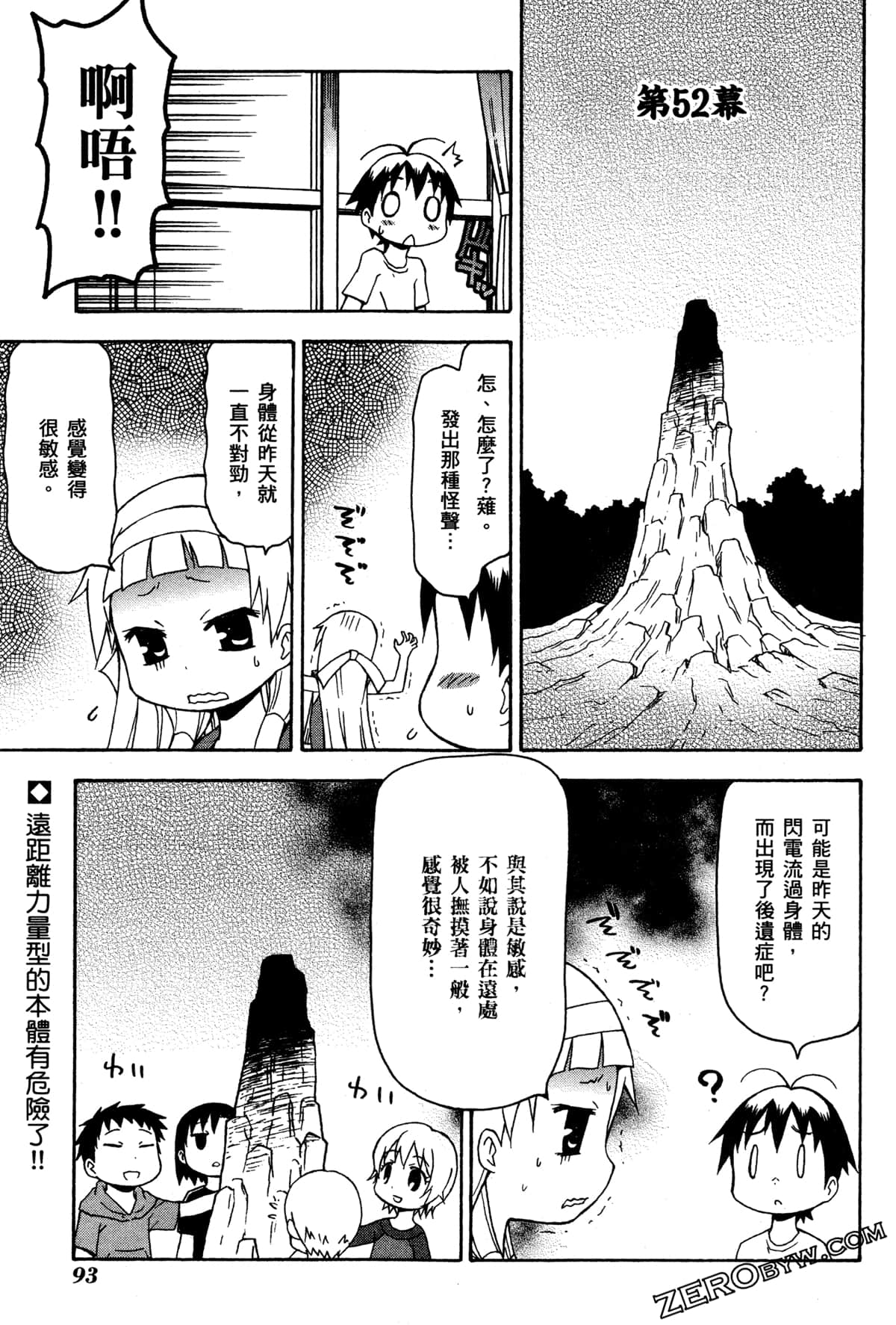 Page 96
