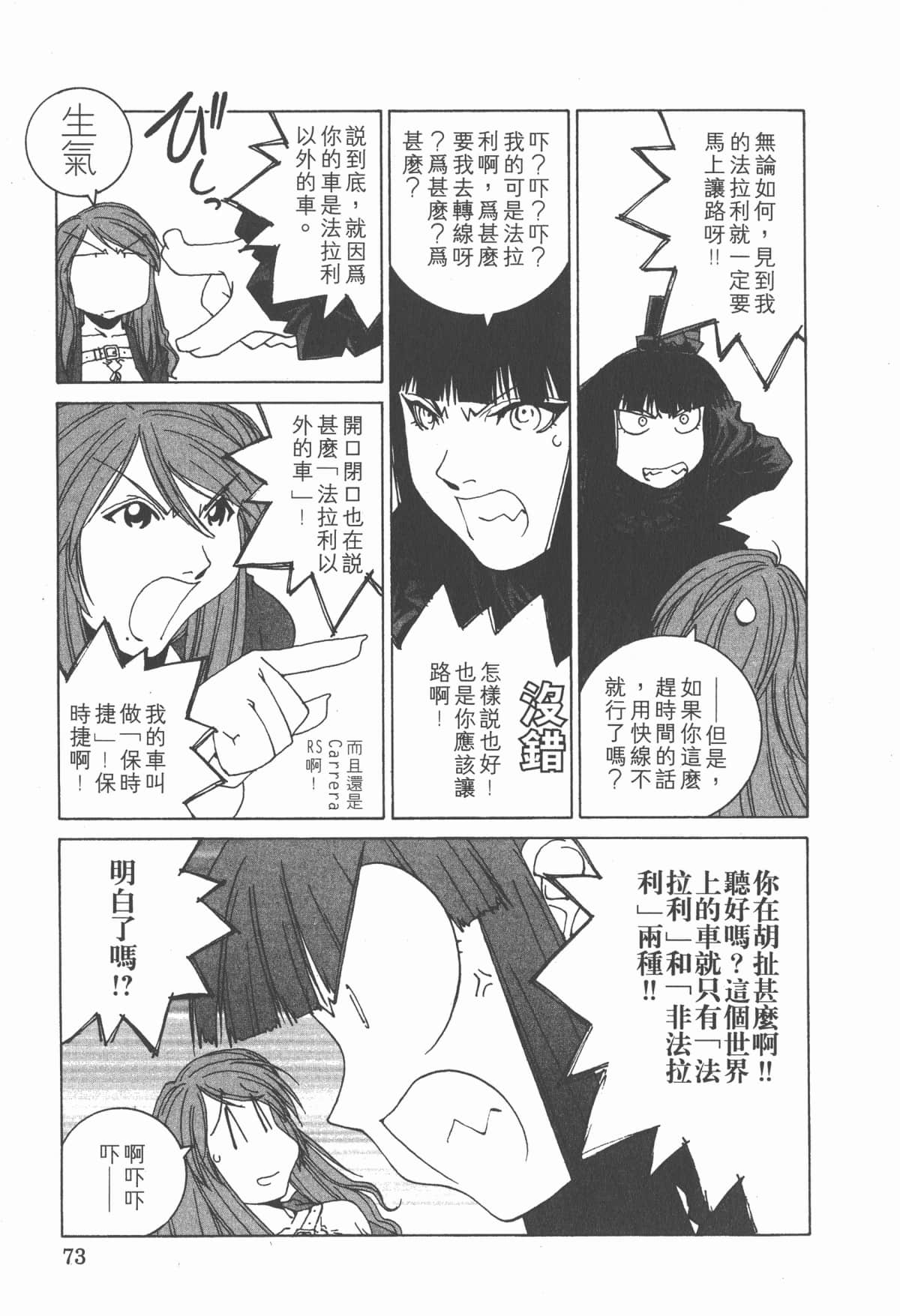 Page 77
