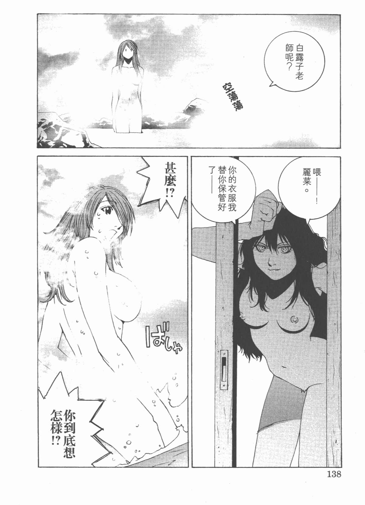 Page 142