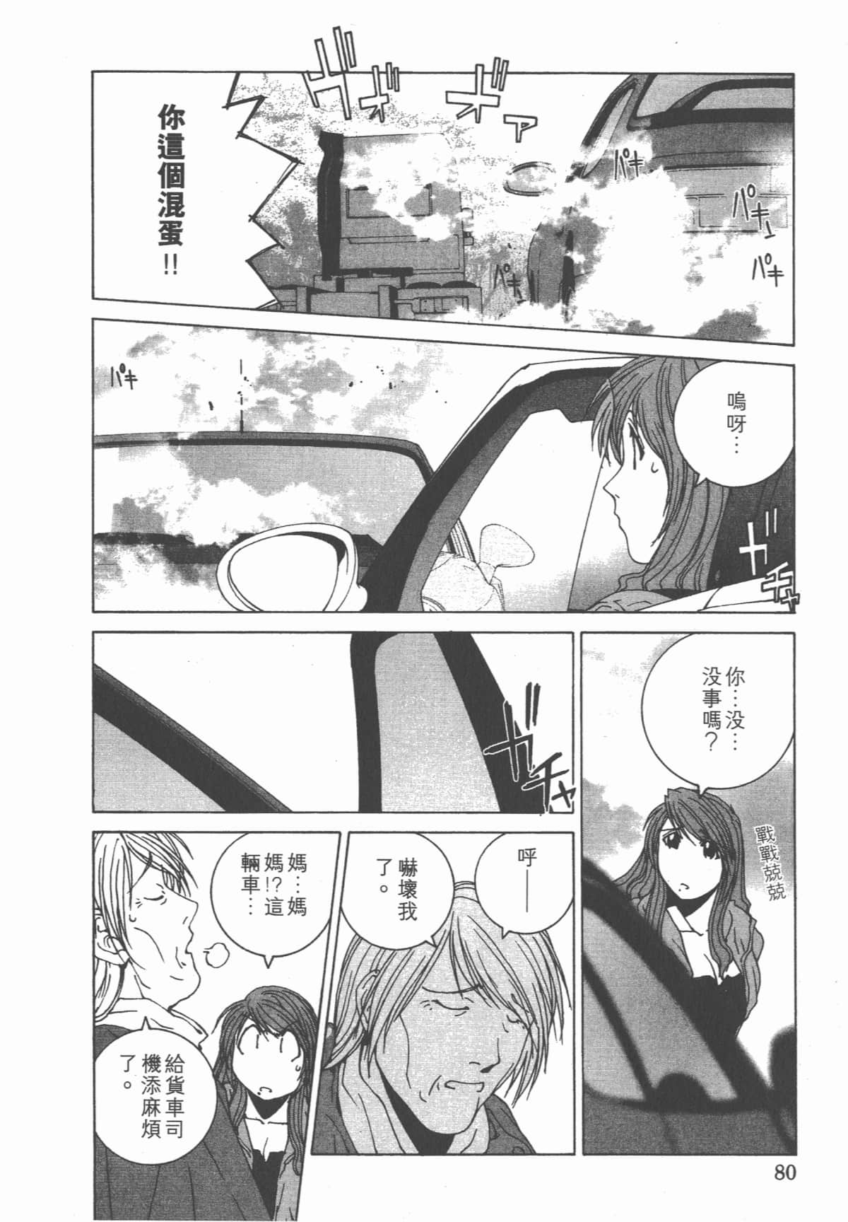 Page 84