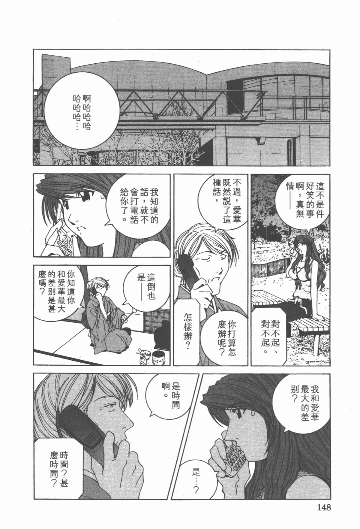 Page 152