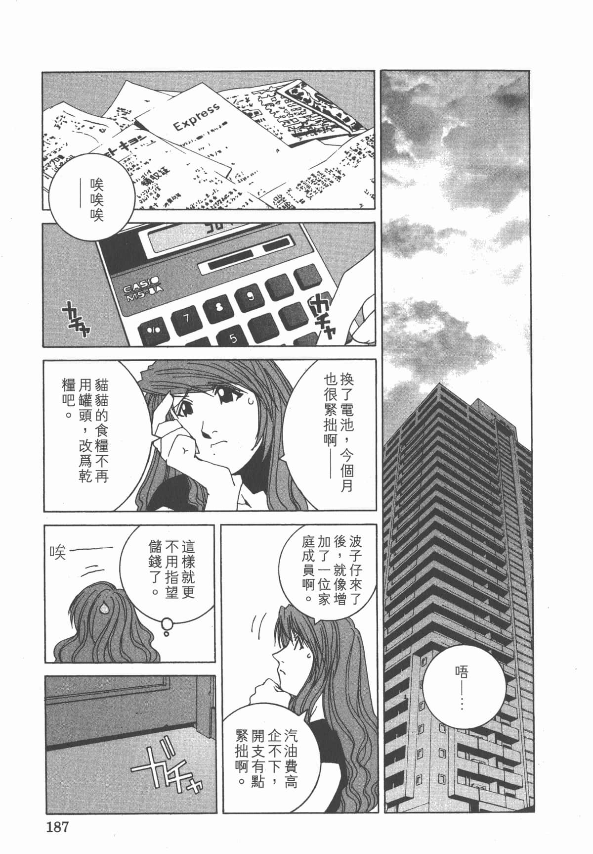 Page 191