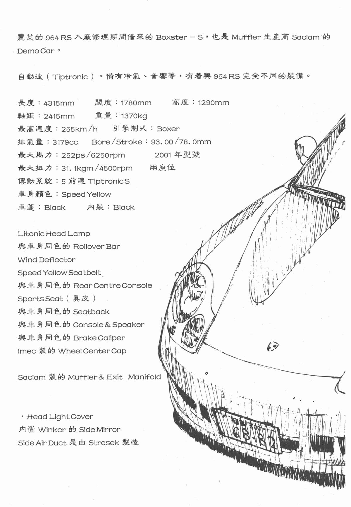 Page 201