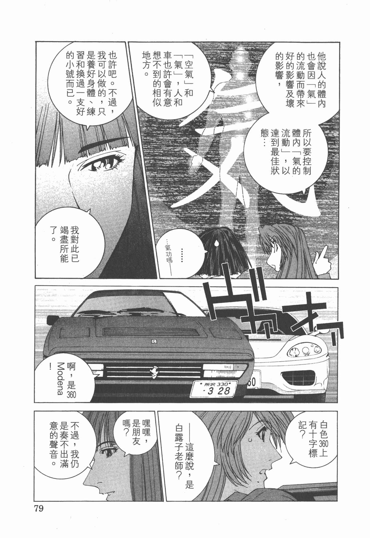 Page 84