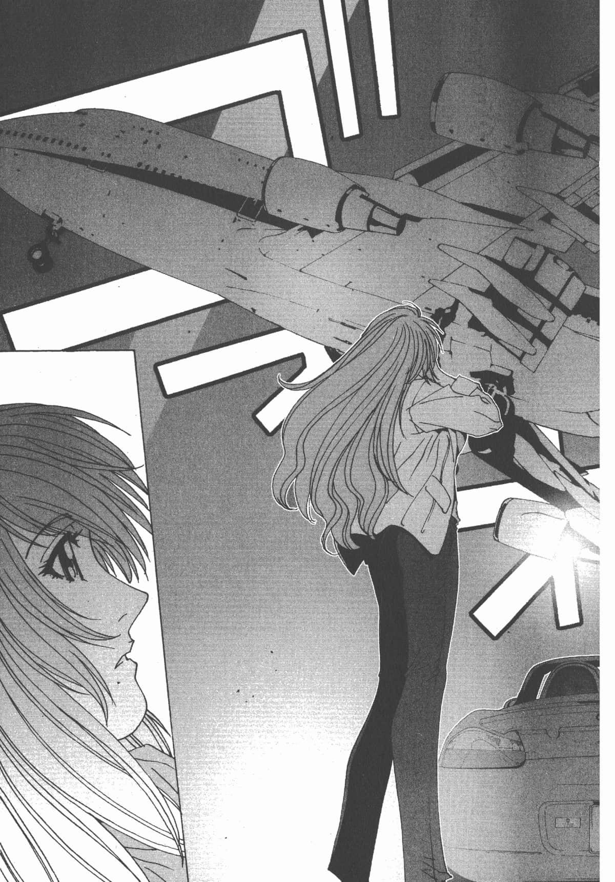 Page 102