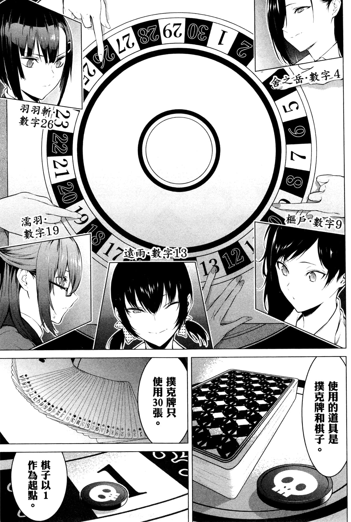 Page 125