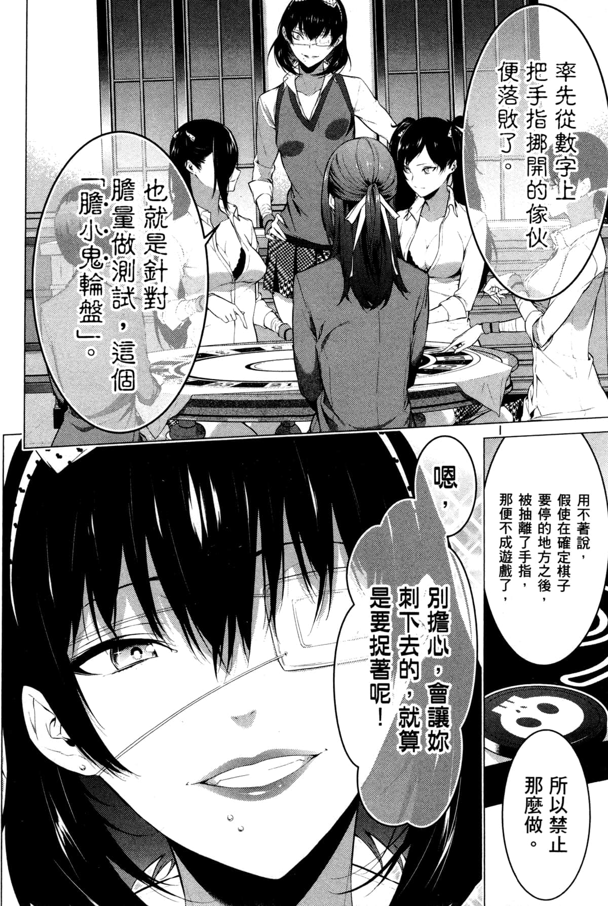 Page 128