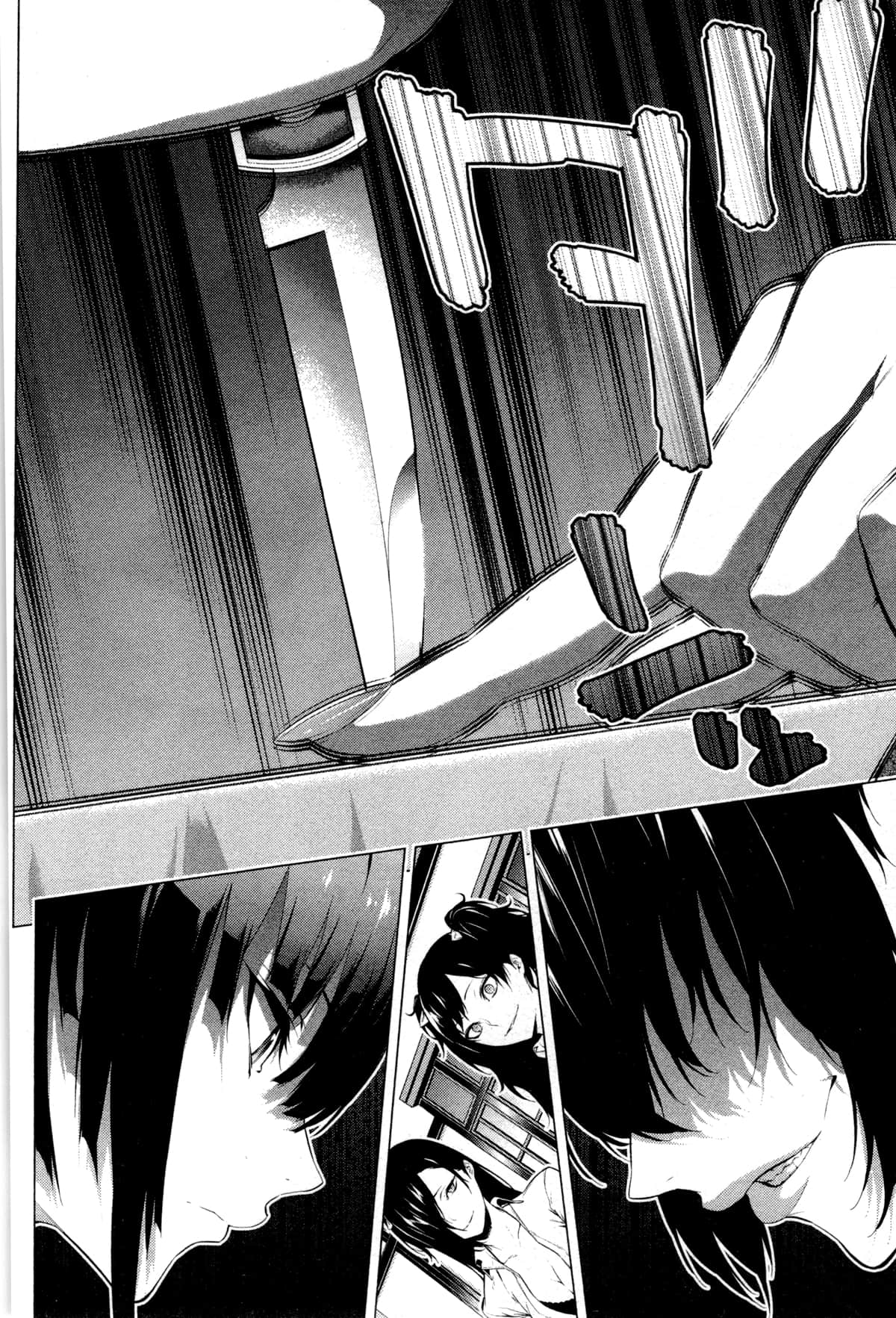 Page 162