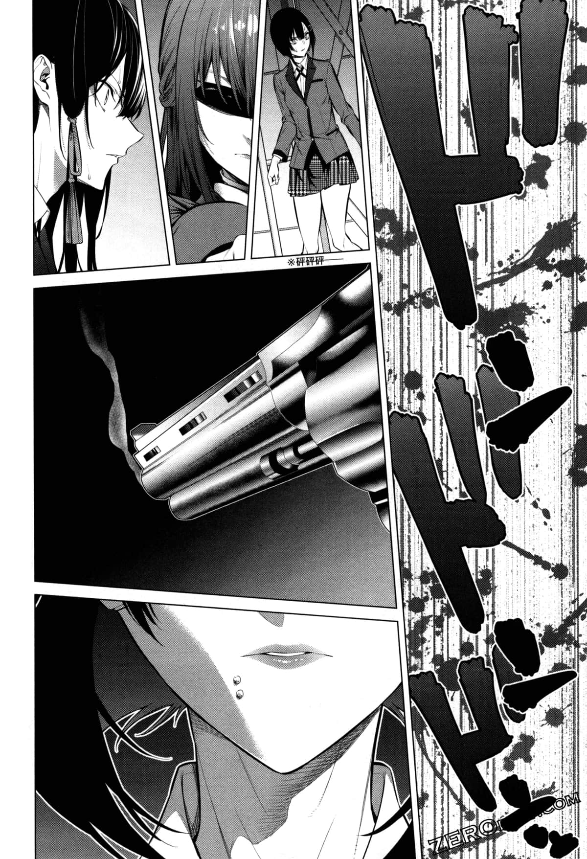 Page 173