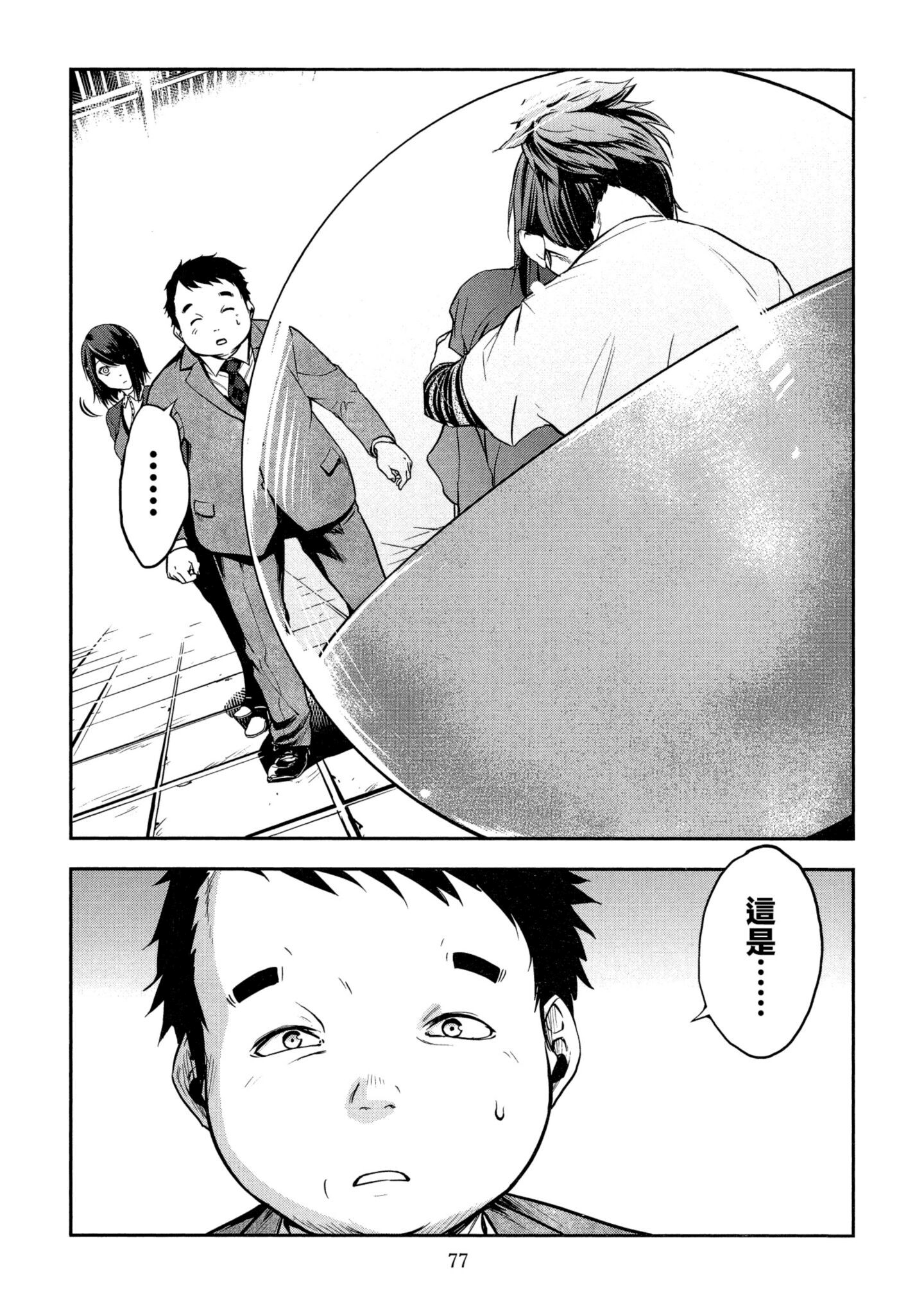 Page 77